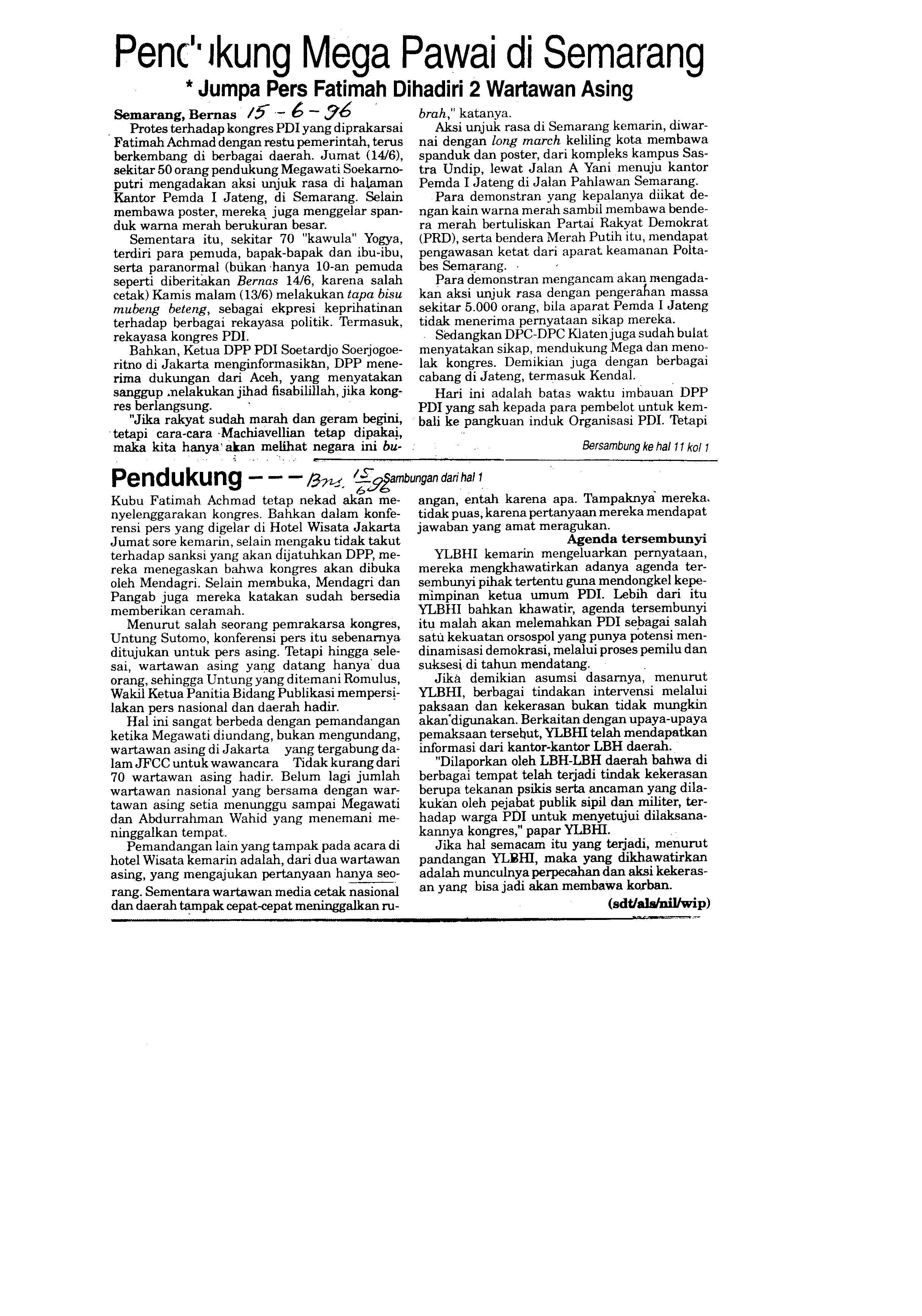06423.003.006- pag.79