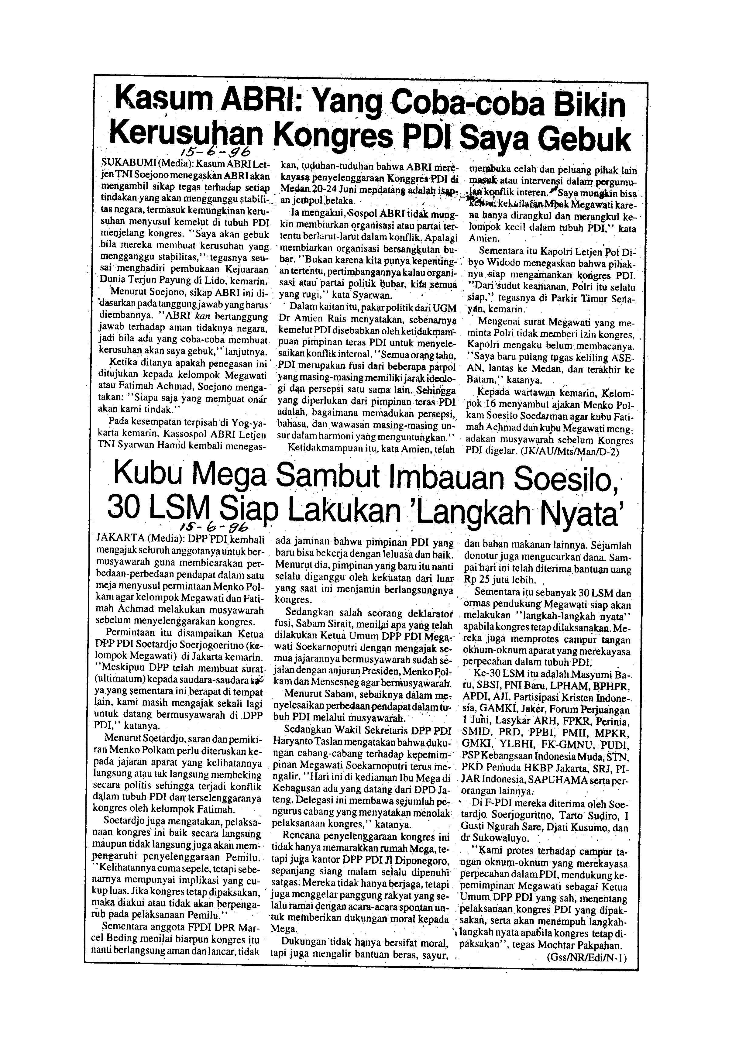 06423.003.006- pag.80