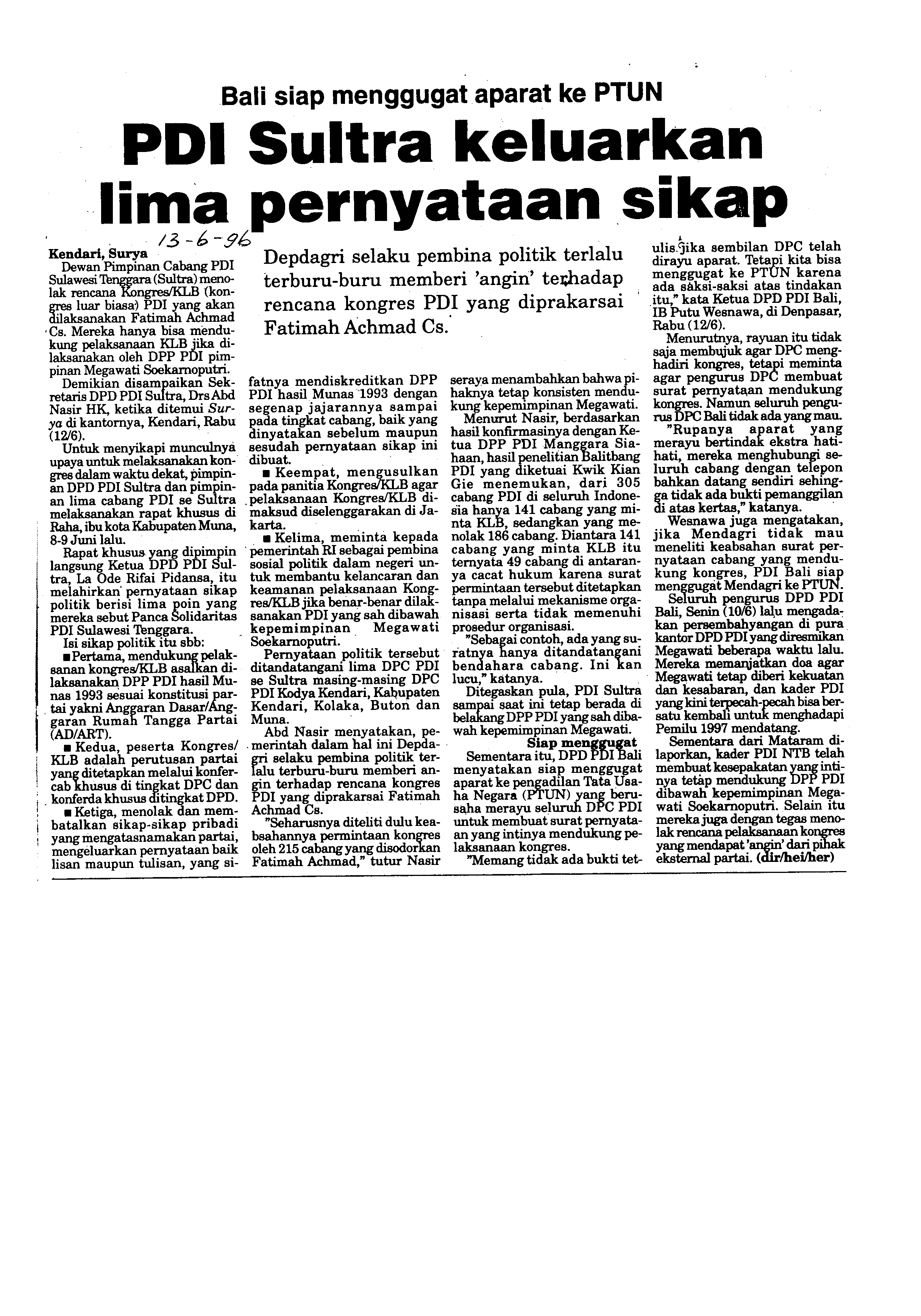 06423.003.006- pag.81