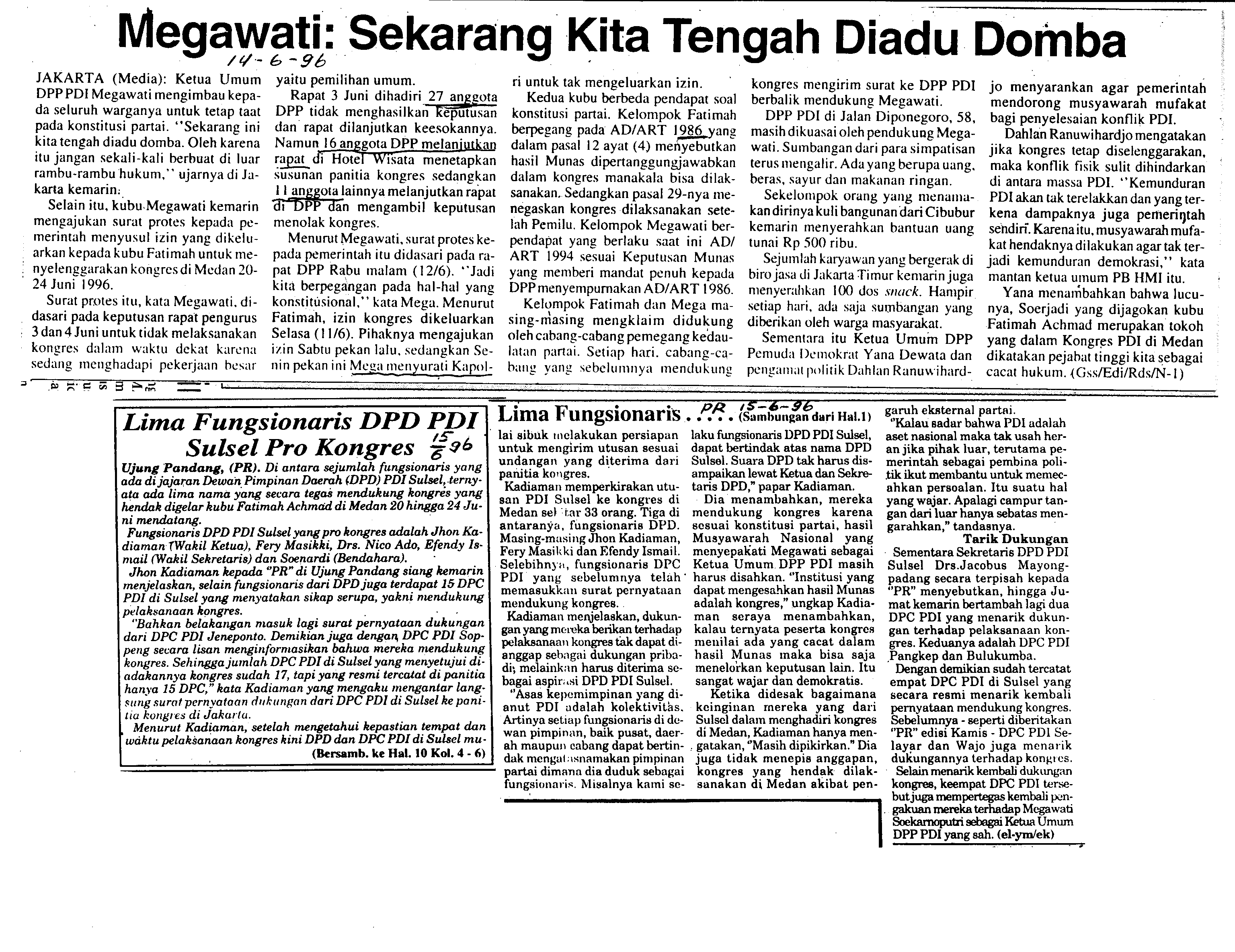 06423.003.006- pag.83