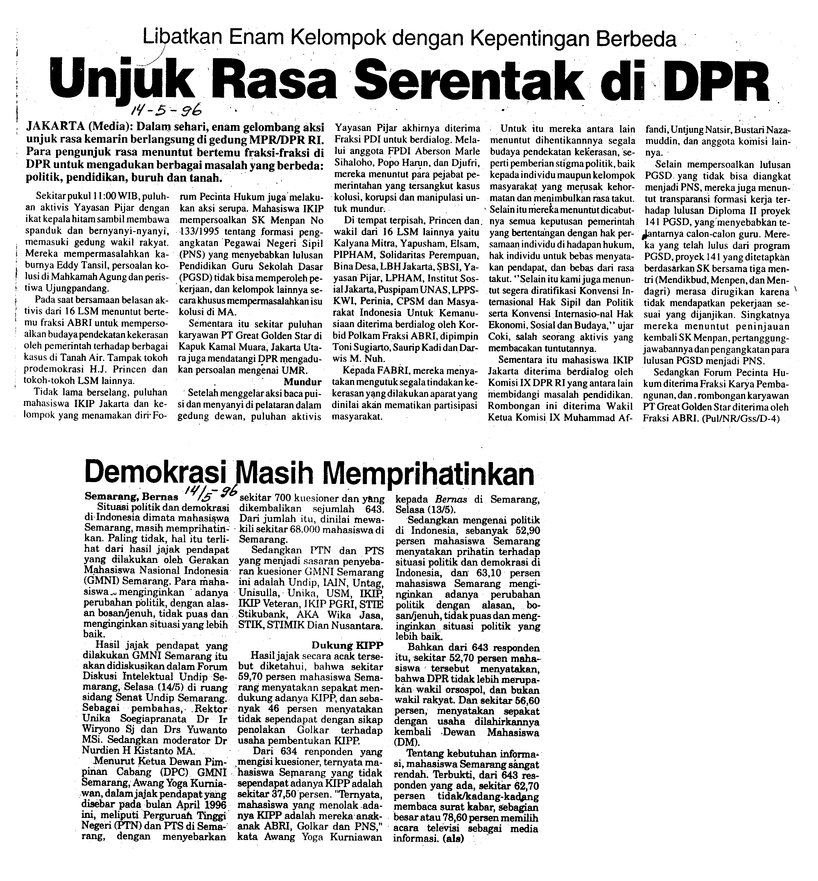 06423.003.006- pag.87