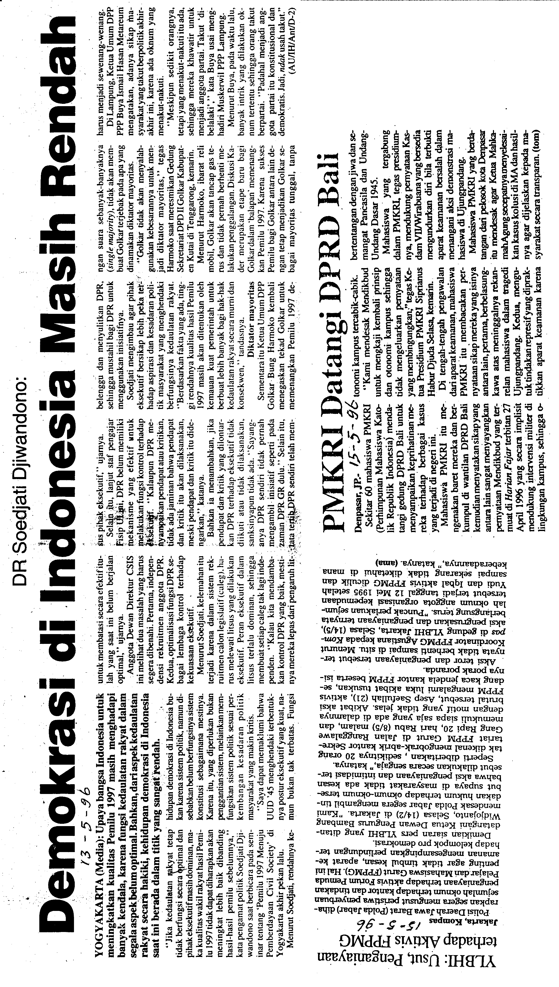 06423.003.006- pag.88