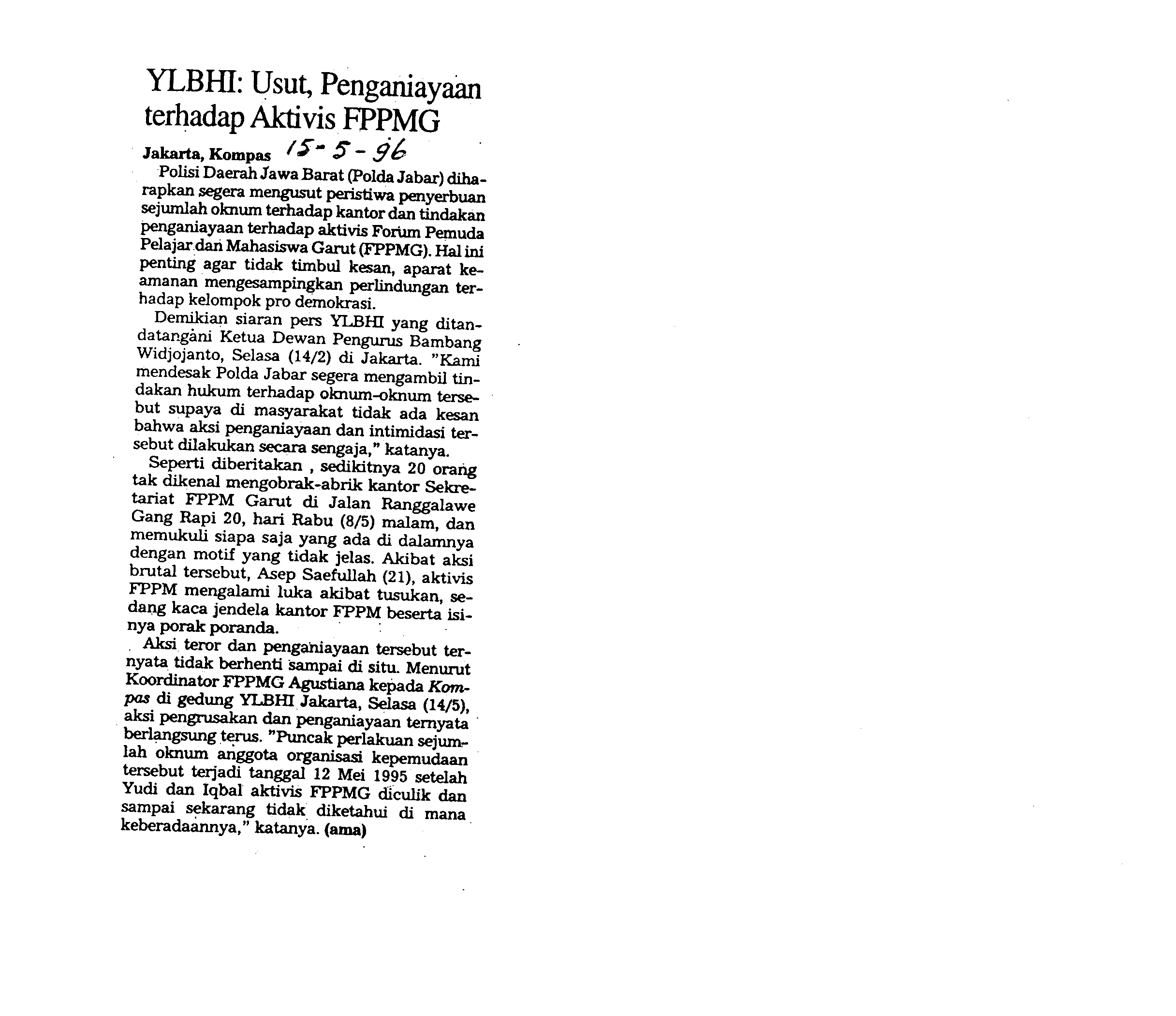 06423.003.006- pag.89