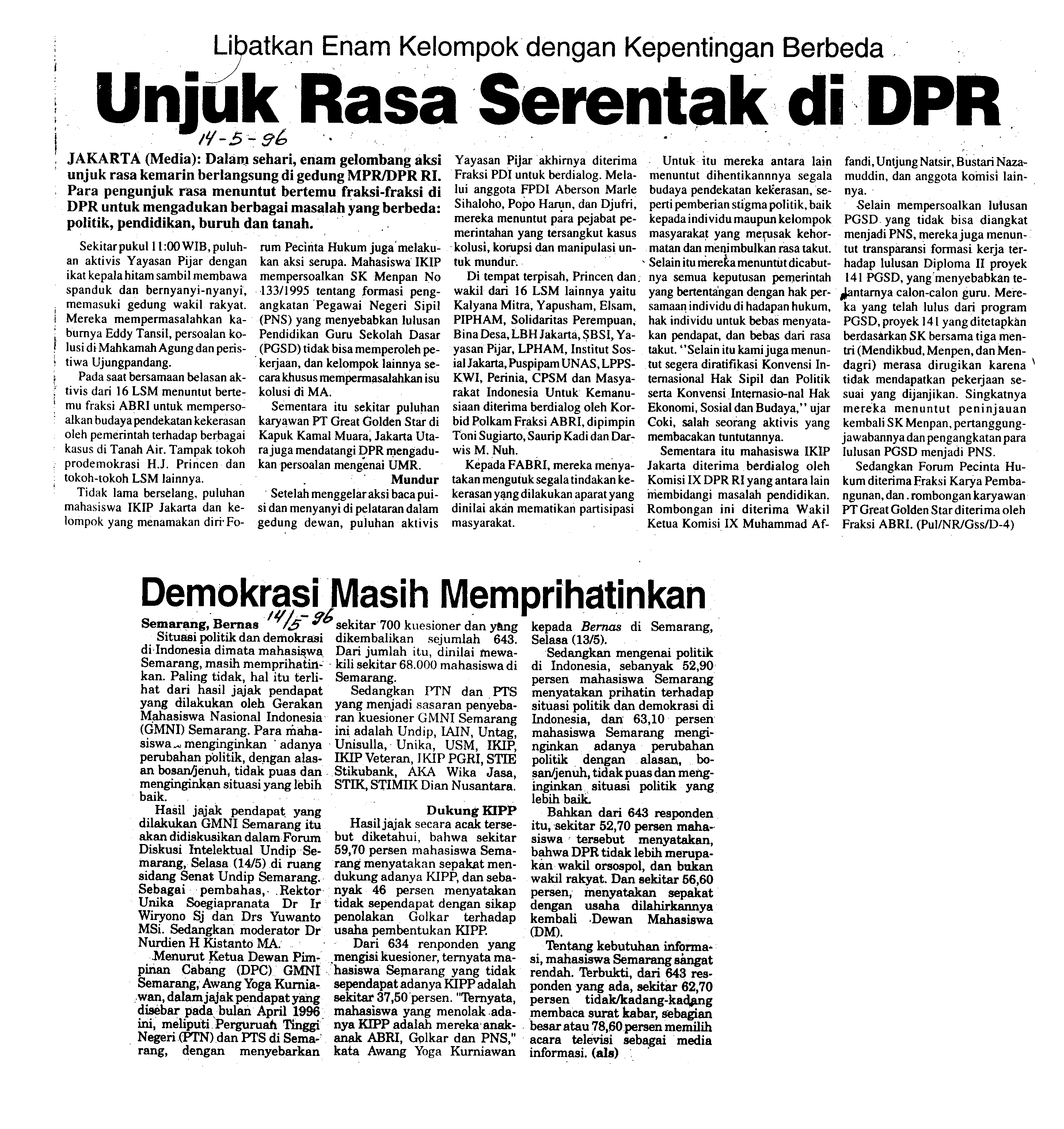 06423.003.006- pag.90