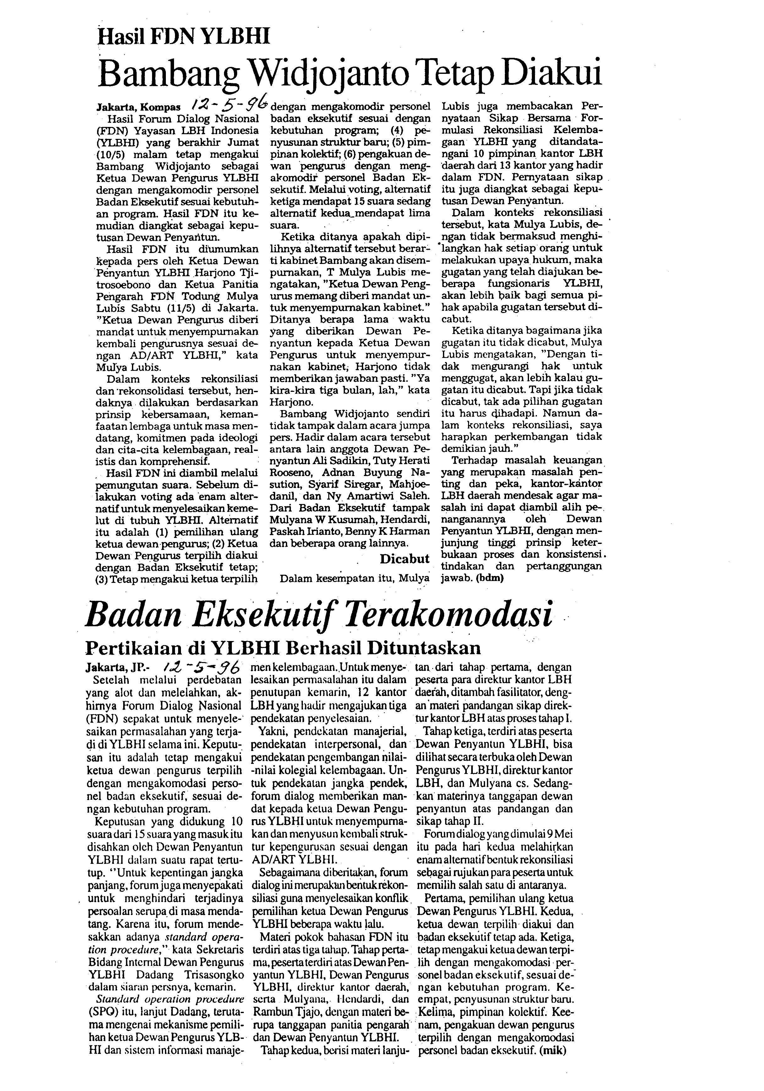 06423.003.006- pag.91