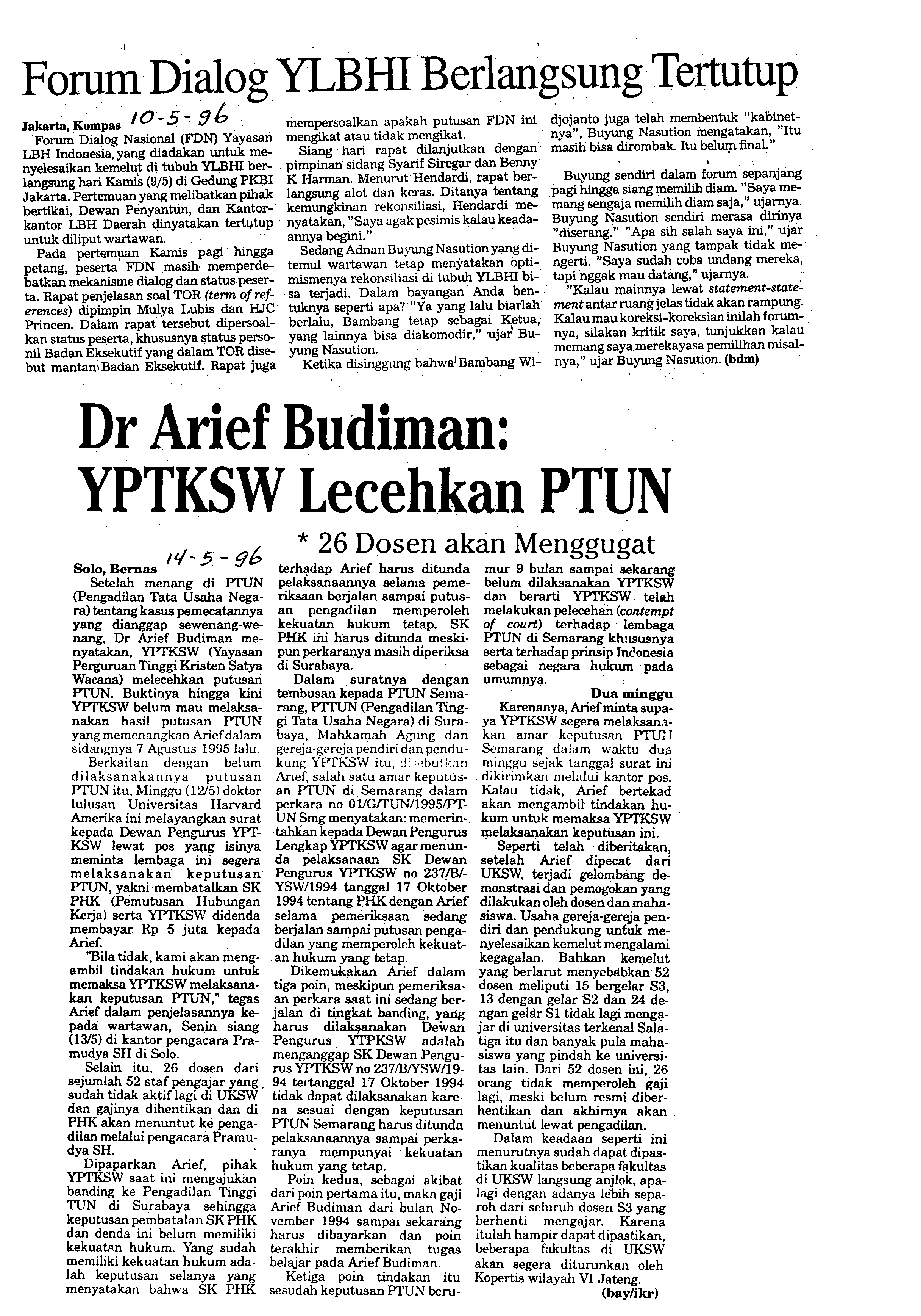 06423.003.006- pag.92