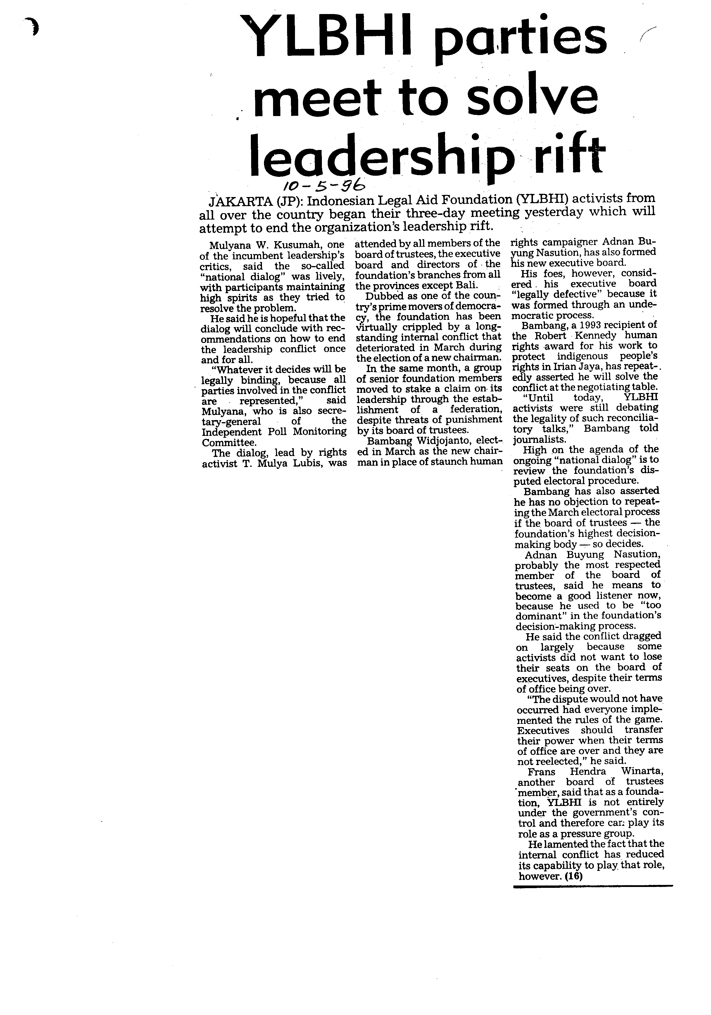 06423.003.006- pag.93