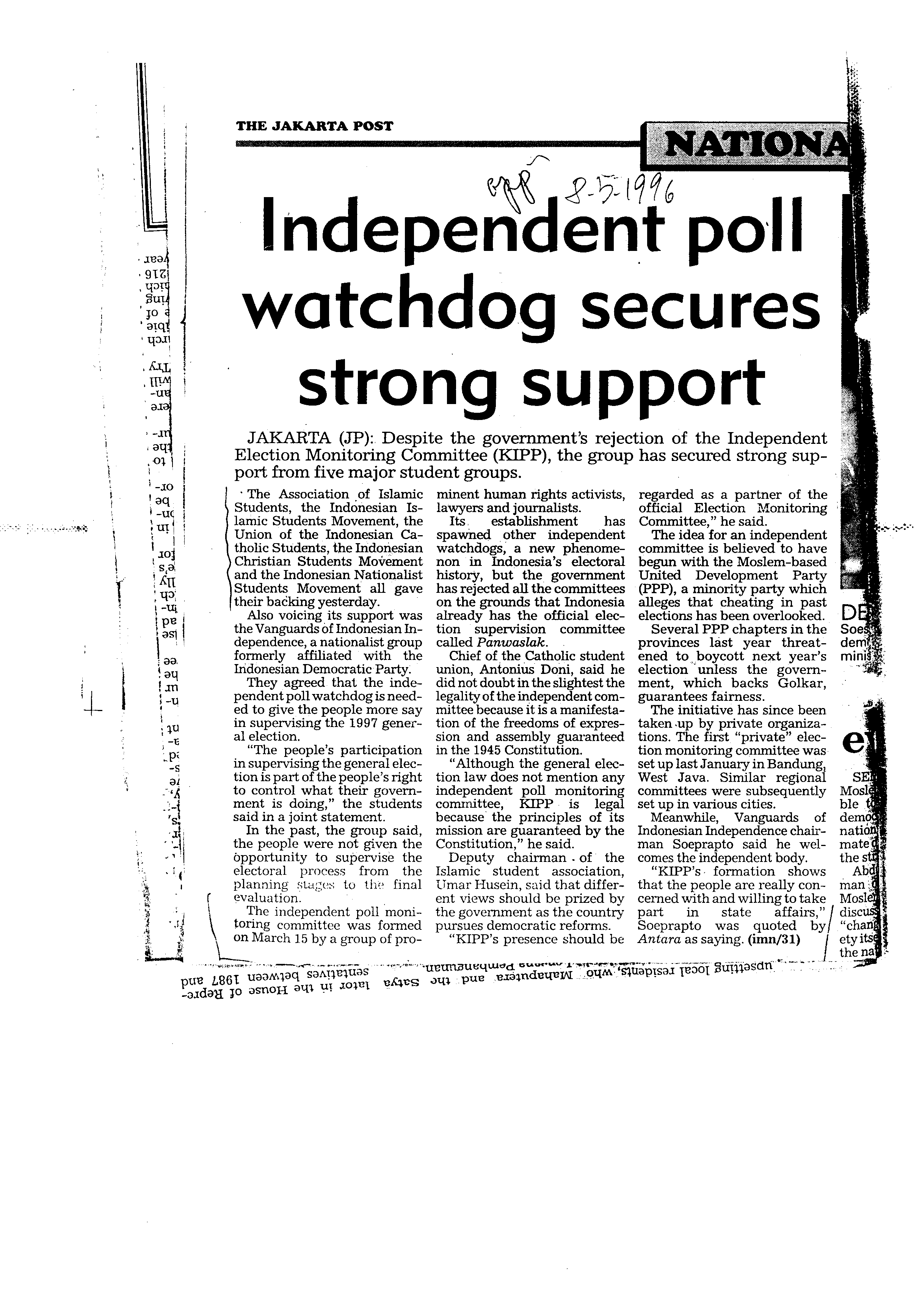 06423.003.006- pag.94