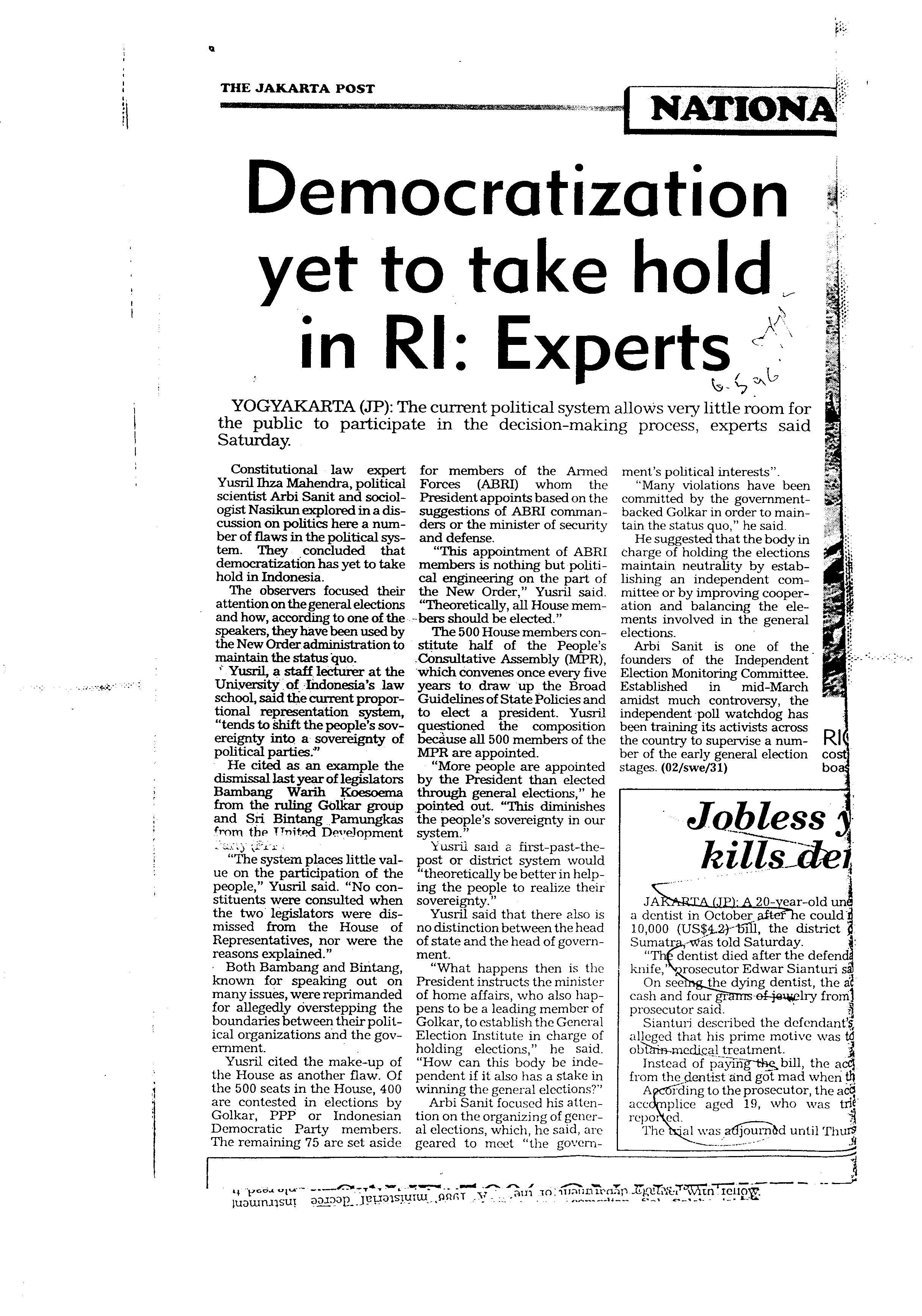 06423.003.006- pag.95