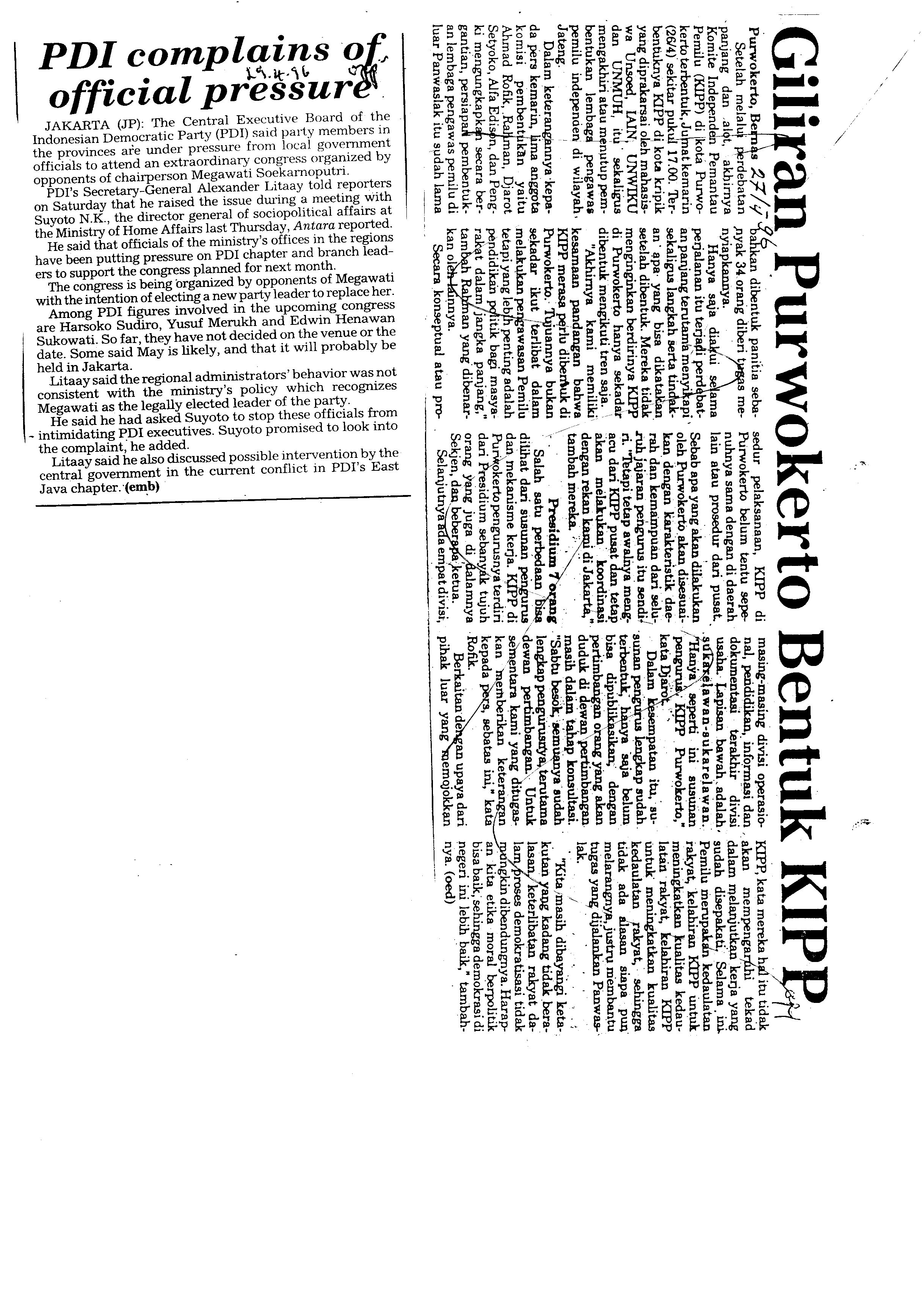 06423.003.006- pag.96