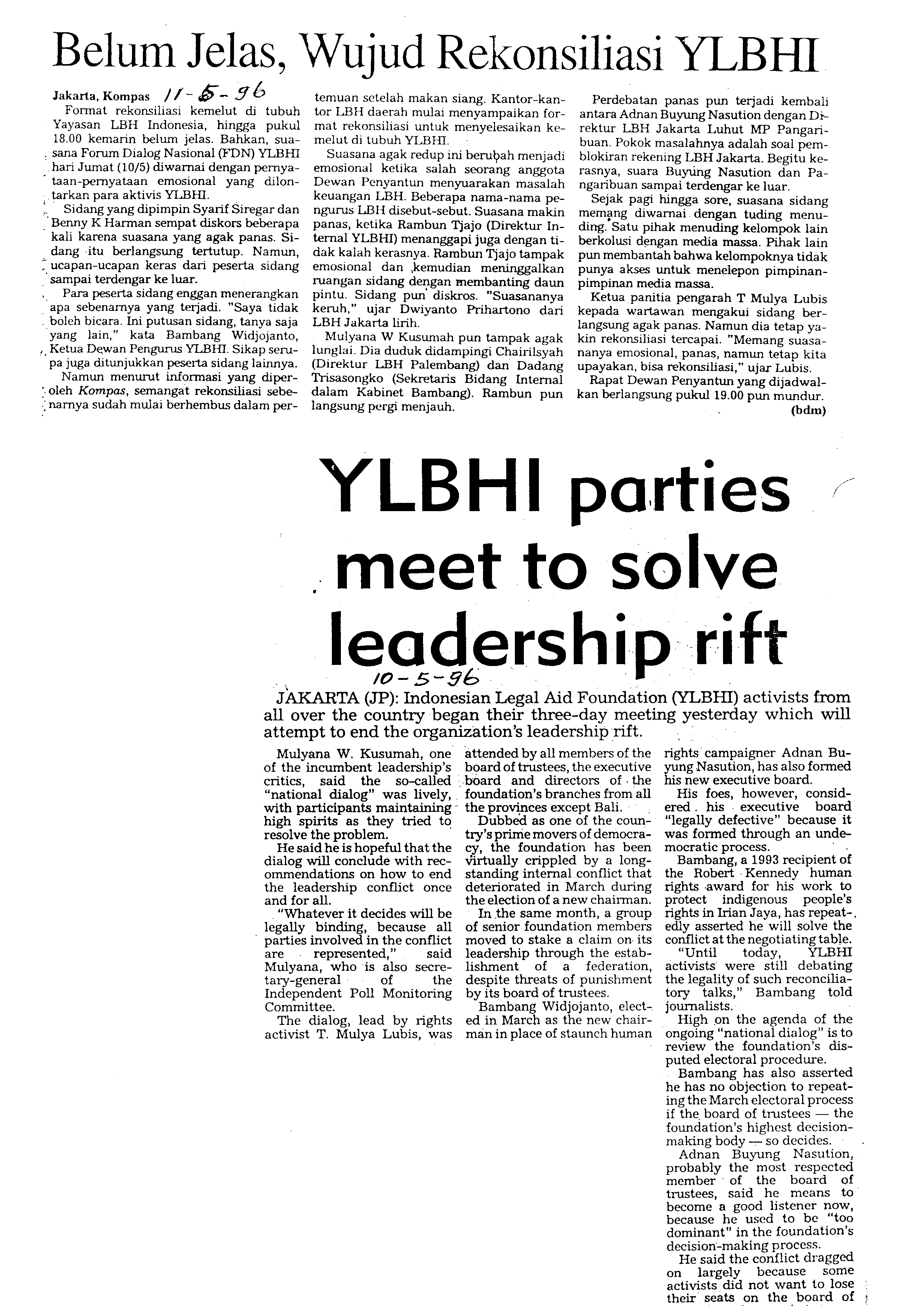 06423.003.006- pag.98