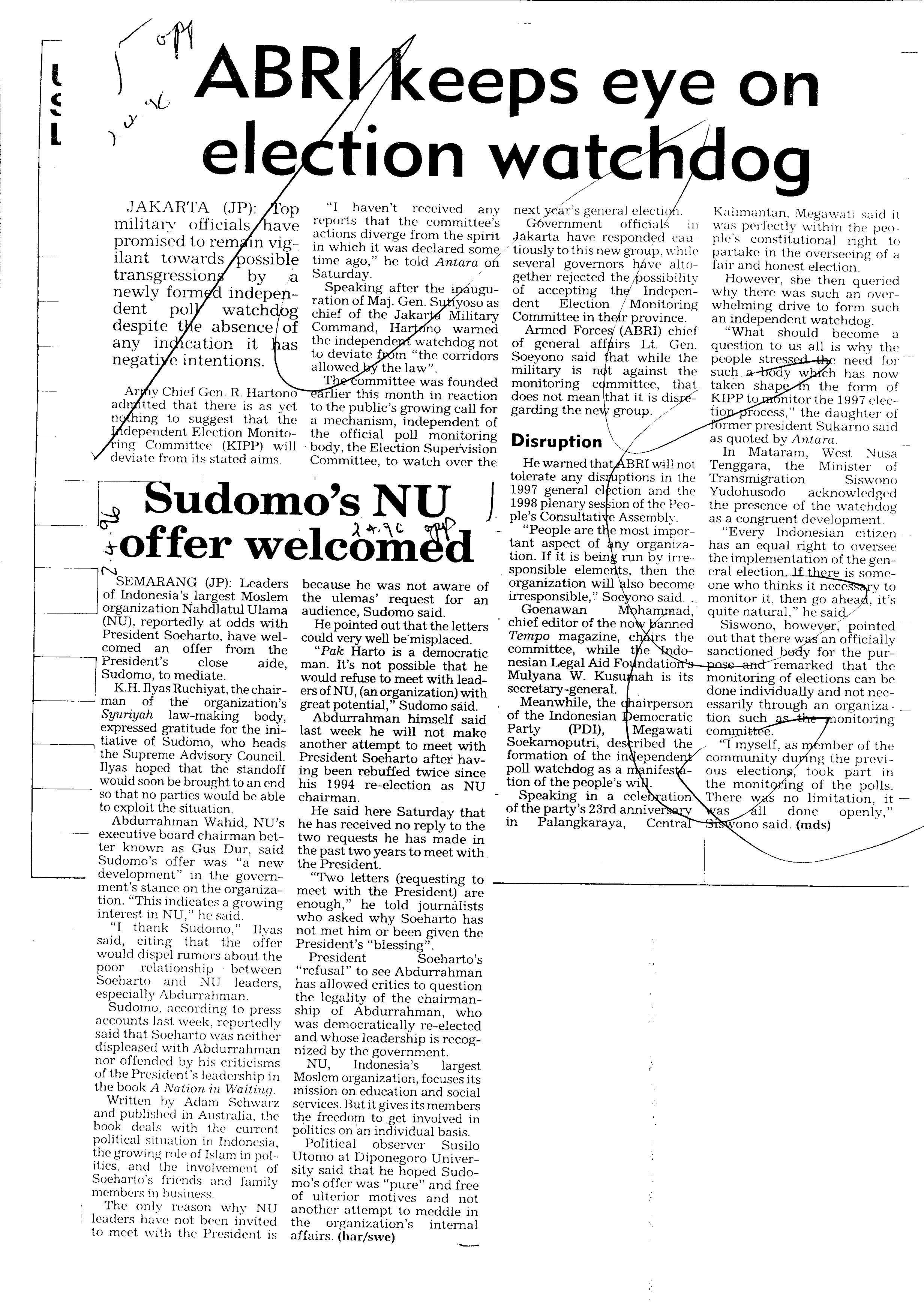 06423.003.006- pag.99