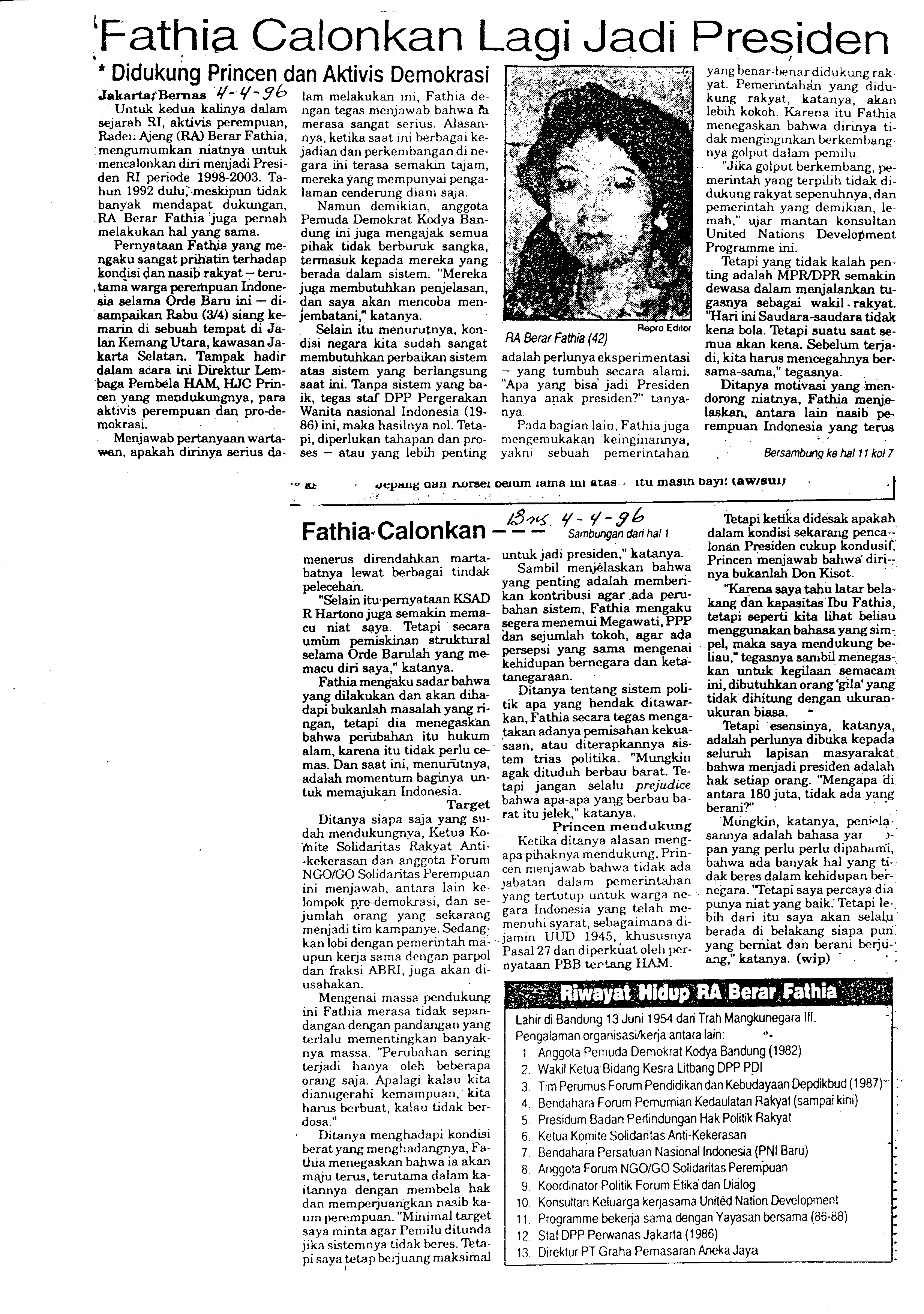 06423.003.006- pag.100