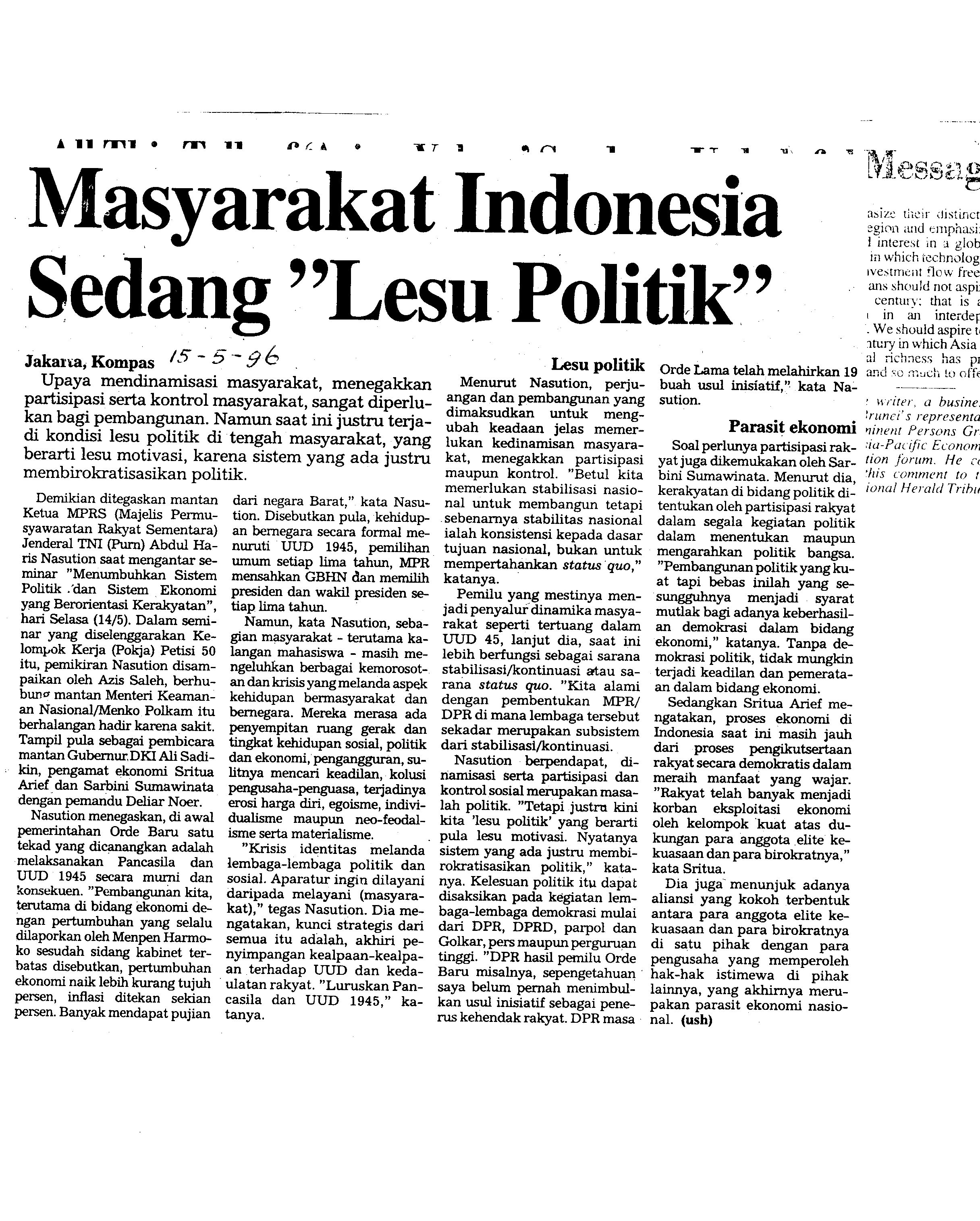 06423.003.006- pag.101