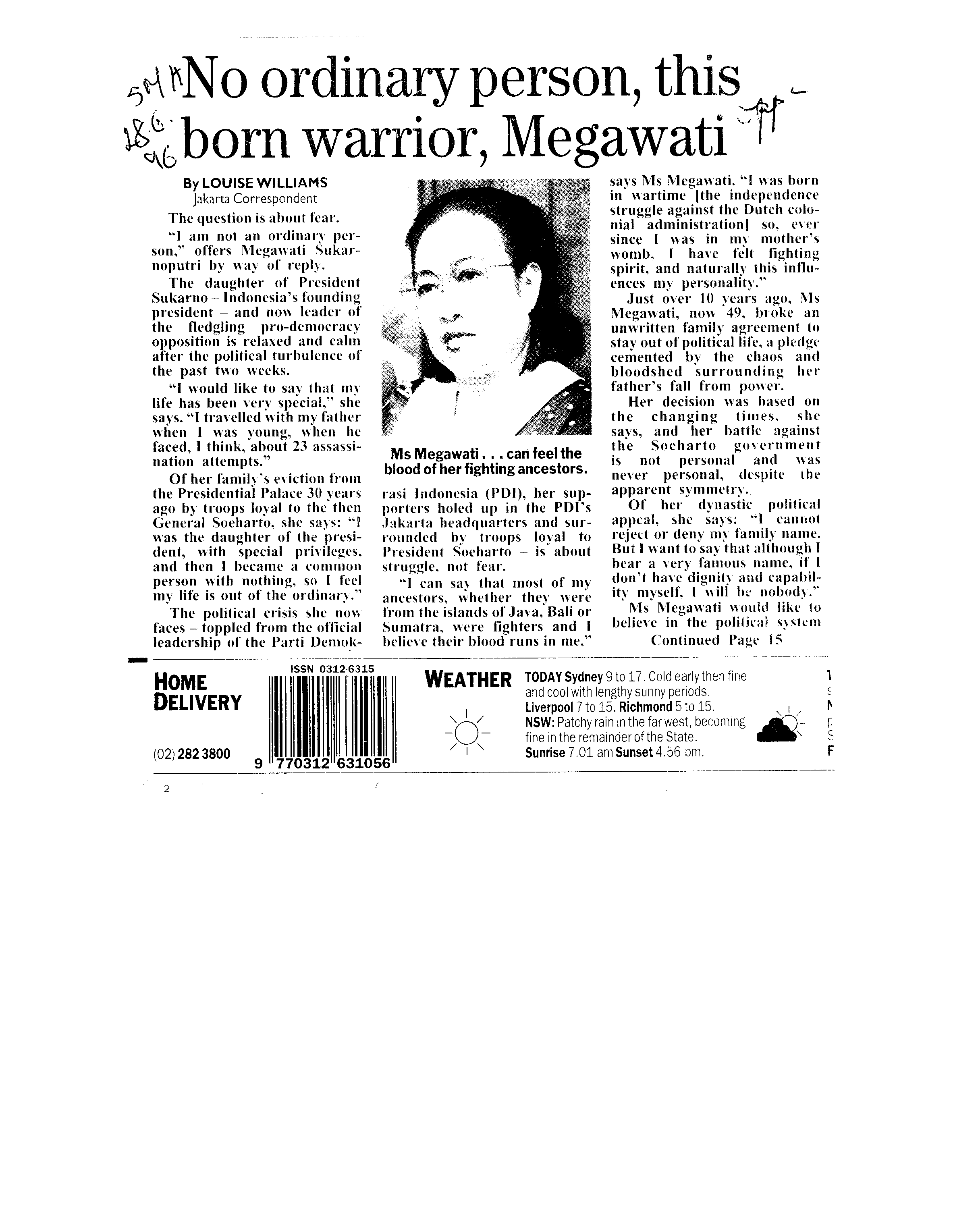 06423.003.006- pag.102