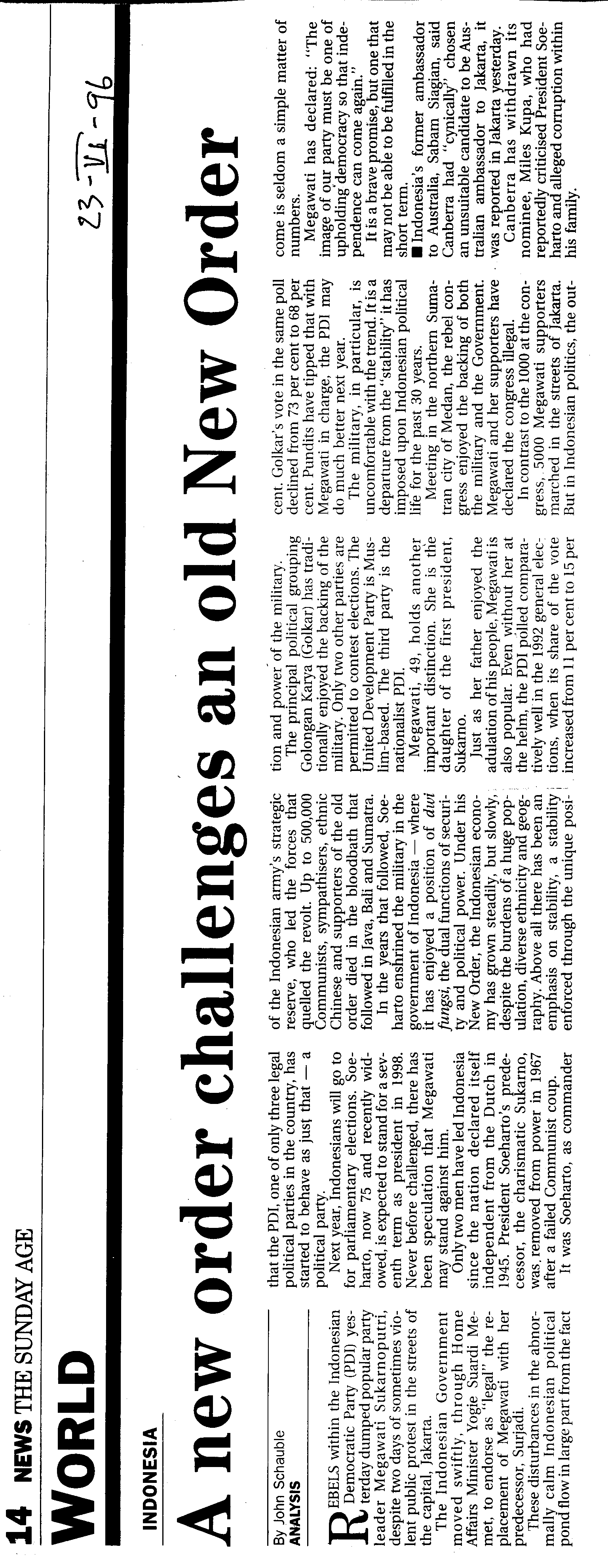 06423.003.006- pag.103