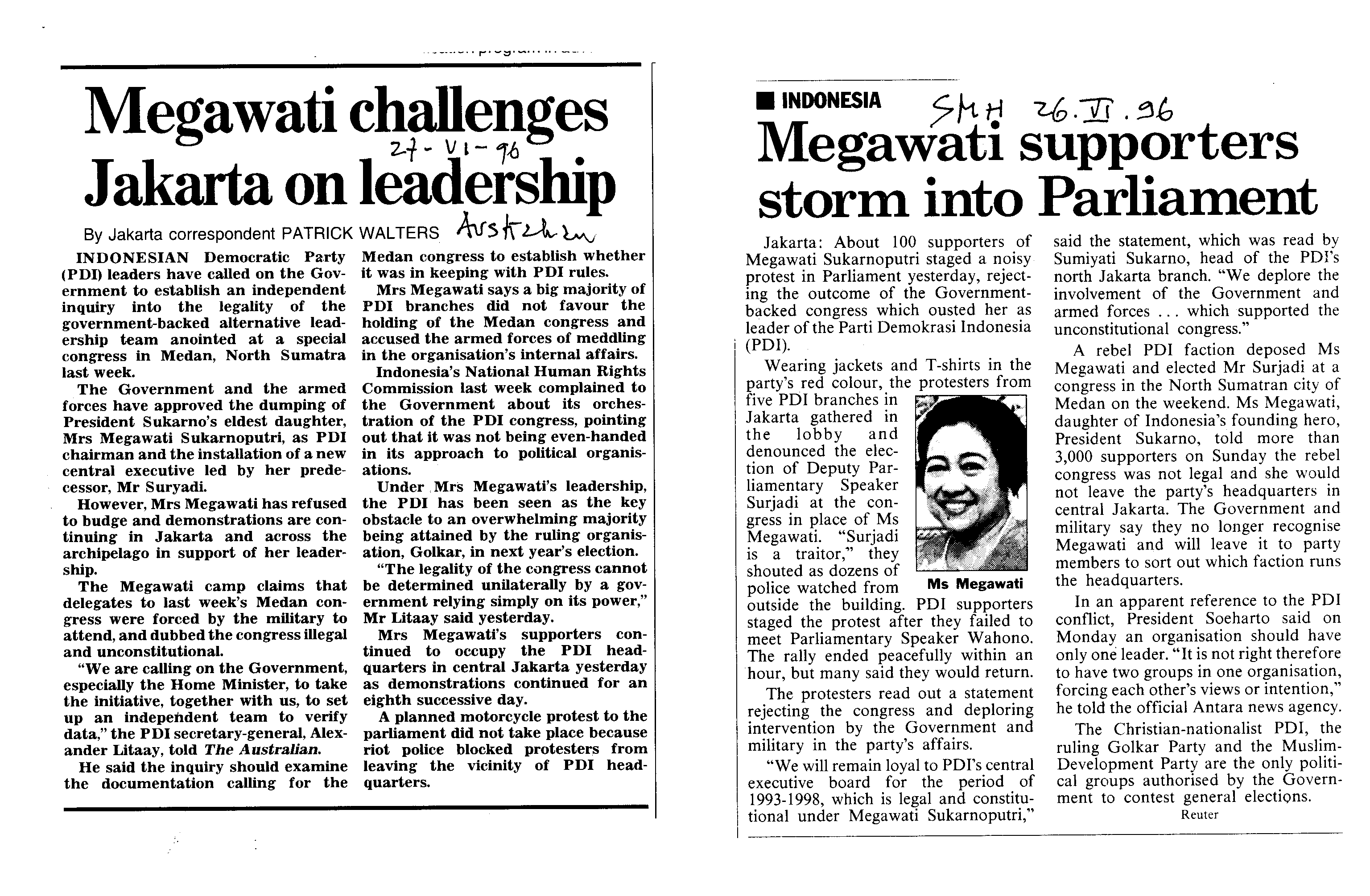 06423.003.006- pag.104