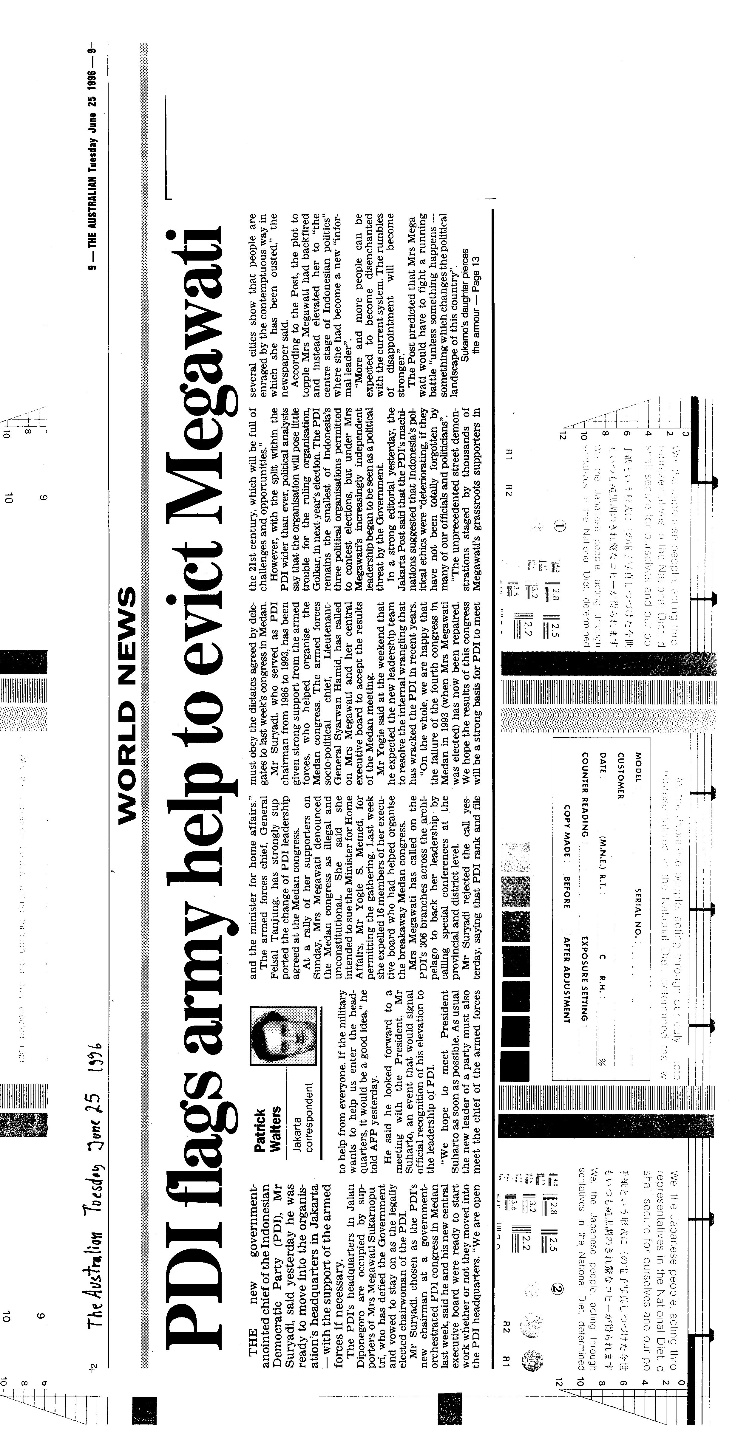 06423.003.006- pag.105