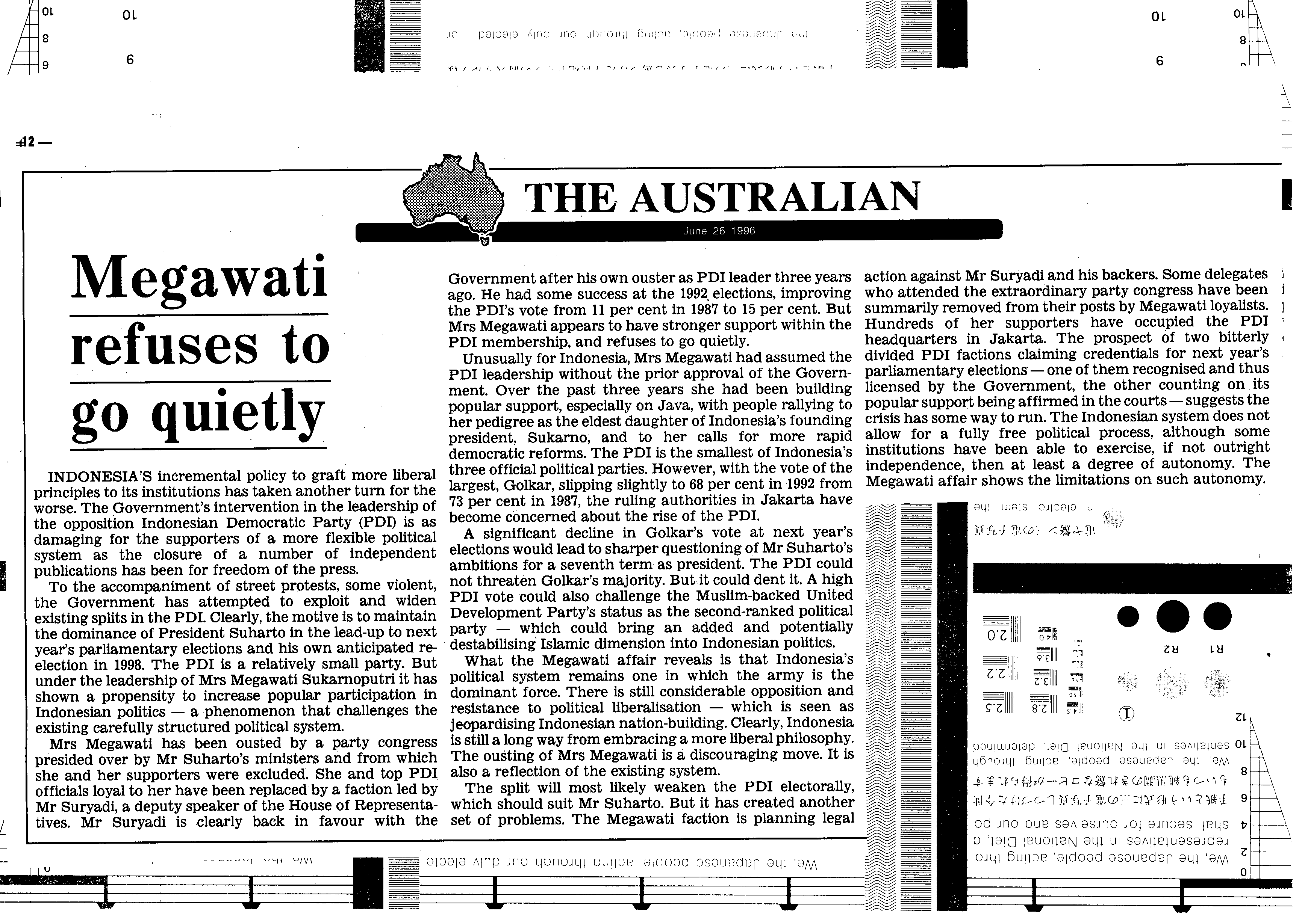 06423.003.006- pag.106