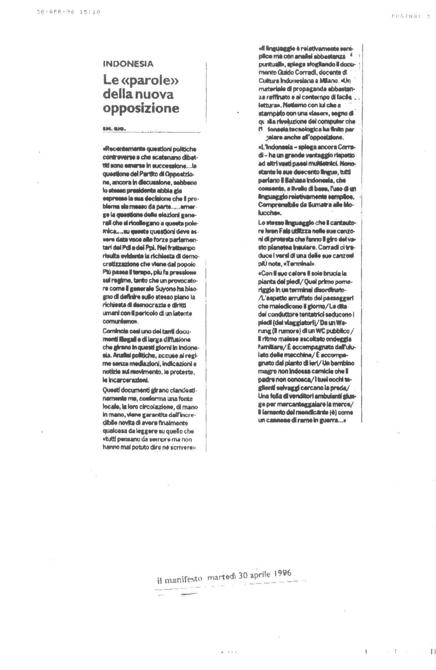 06423.003.006- pag.108