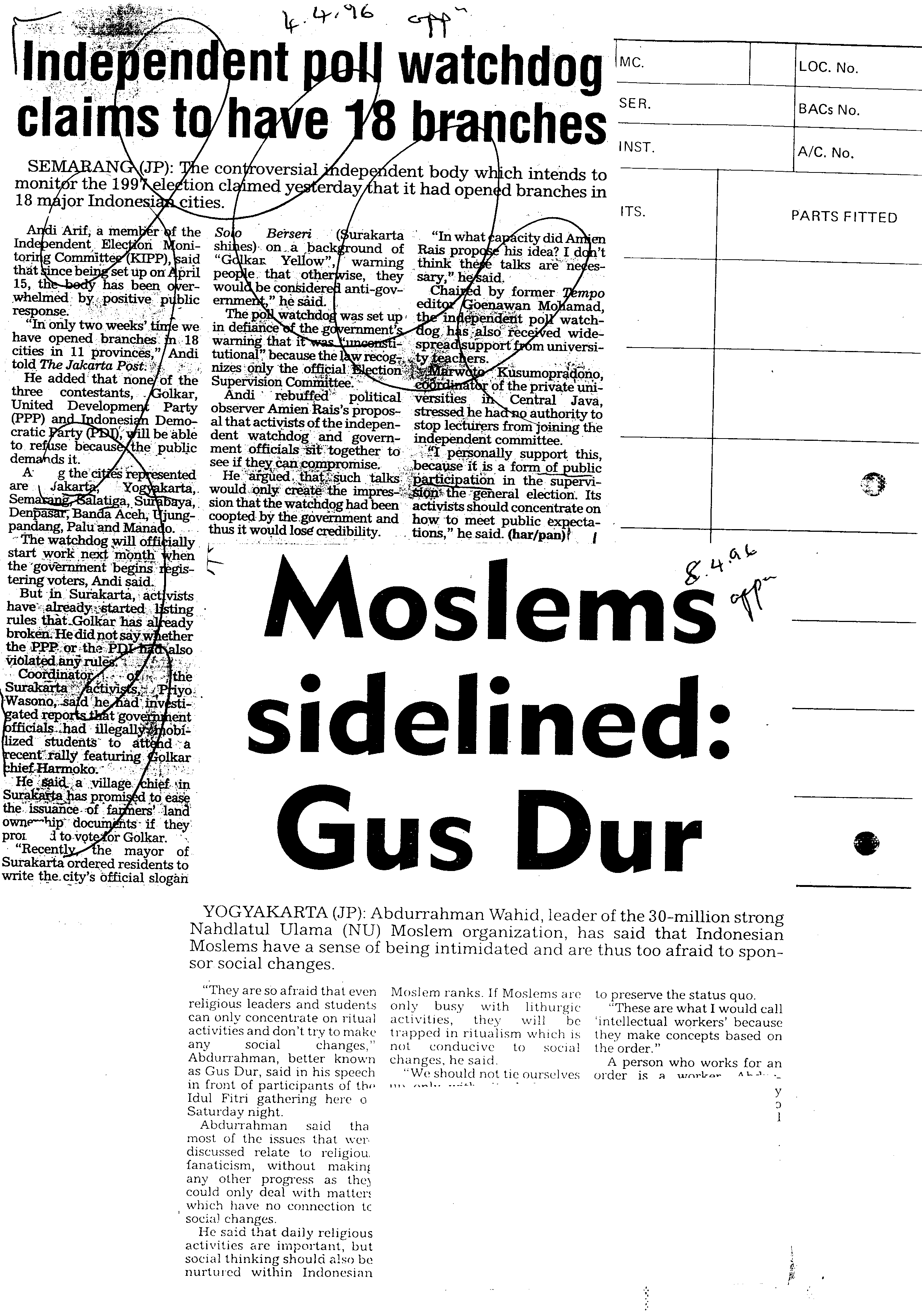 06423.003.006- pag.110