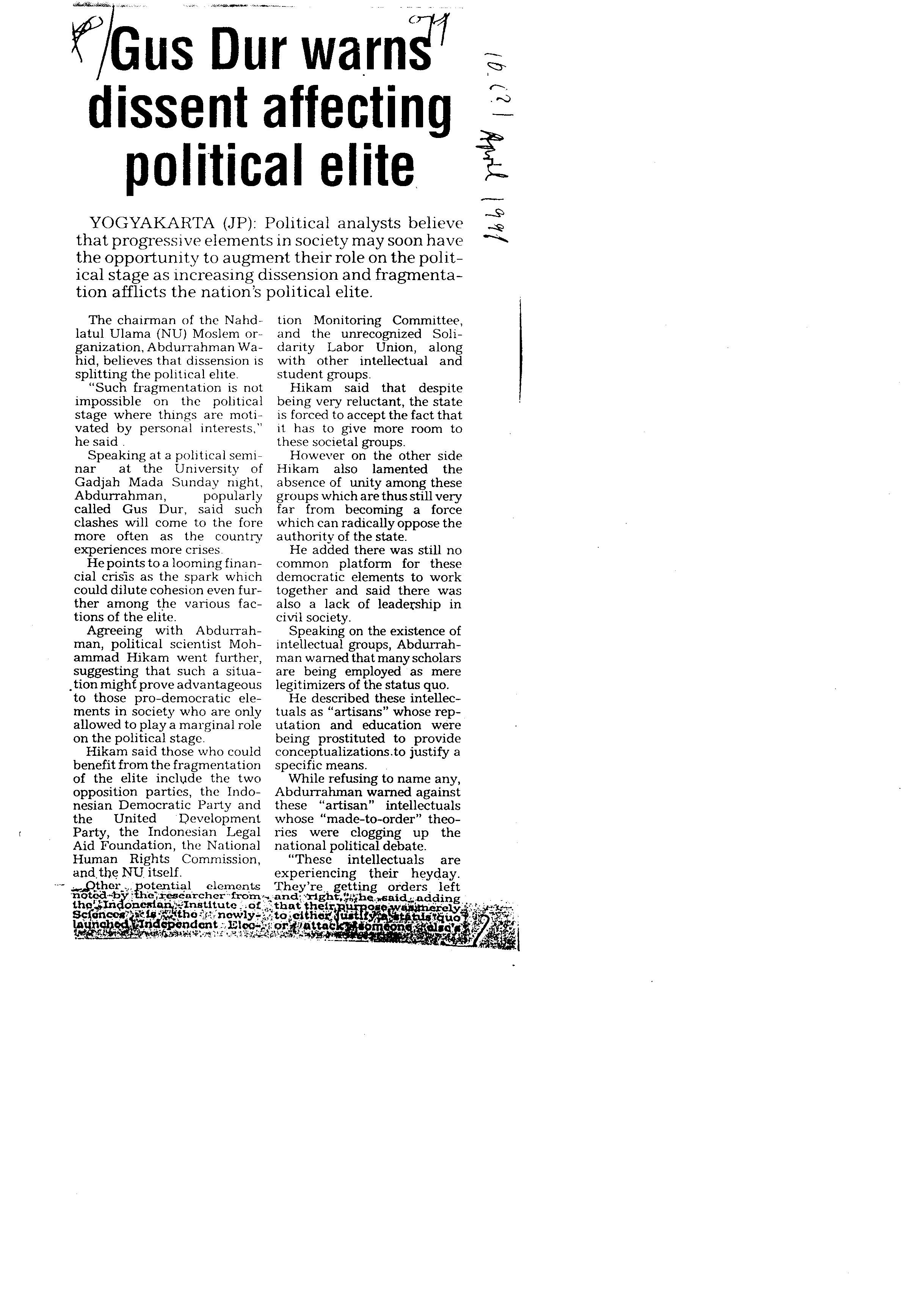 06423.003.006- pag.111