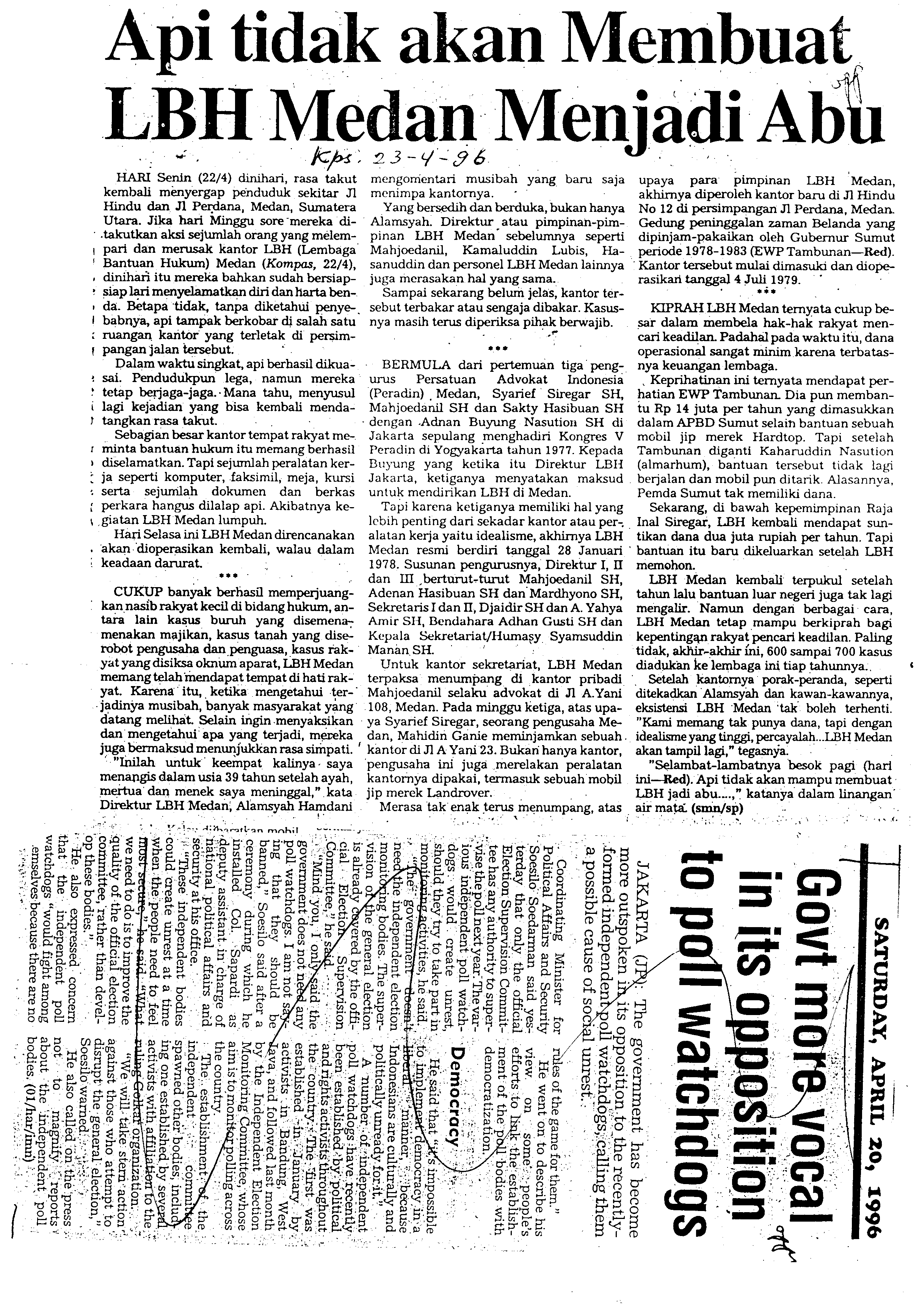 06423.003.006- pag.112