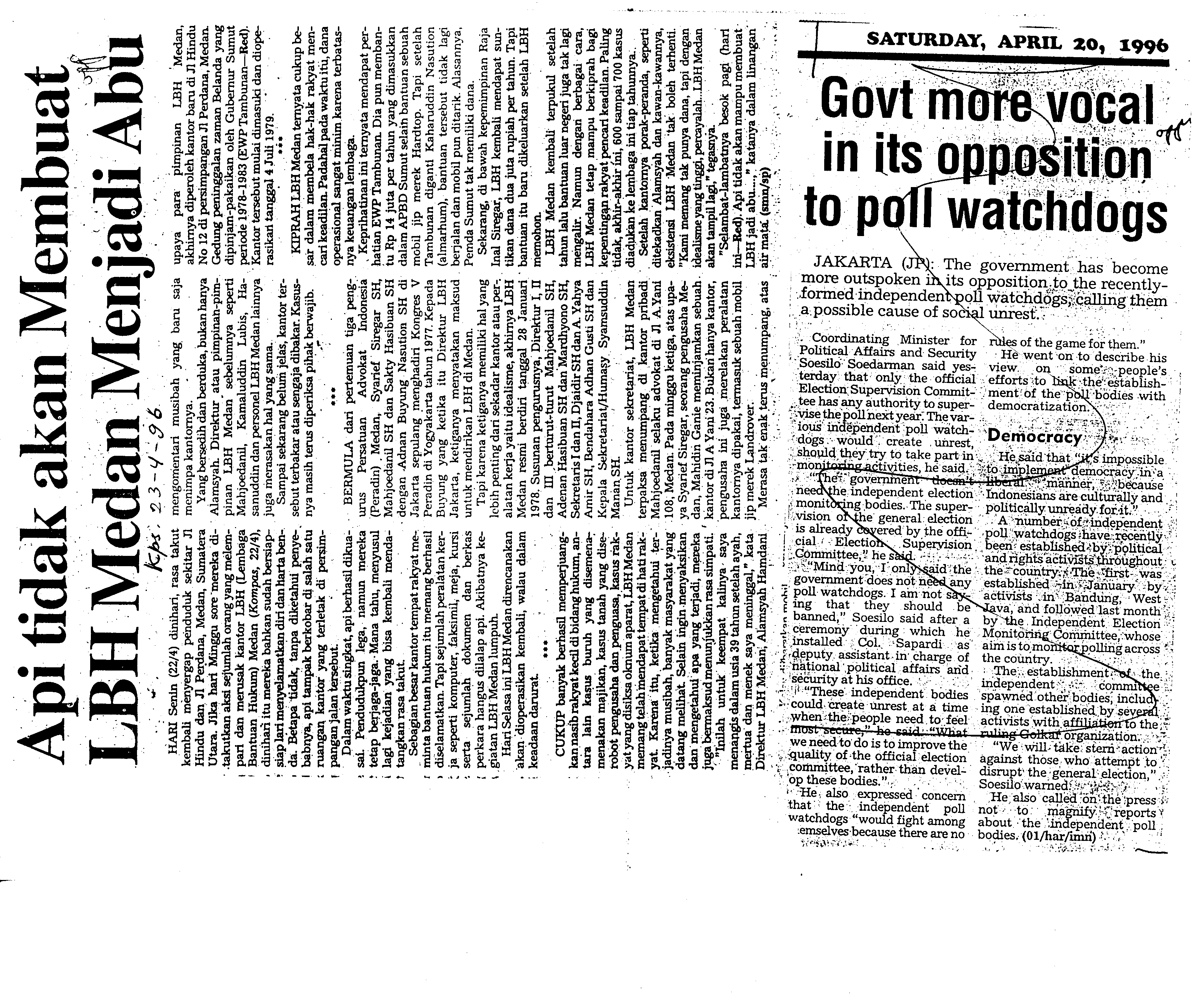 06423.003.006- pag.113