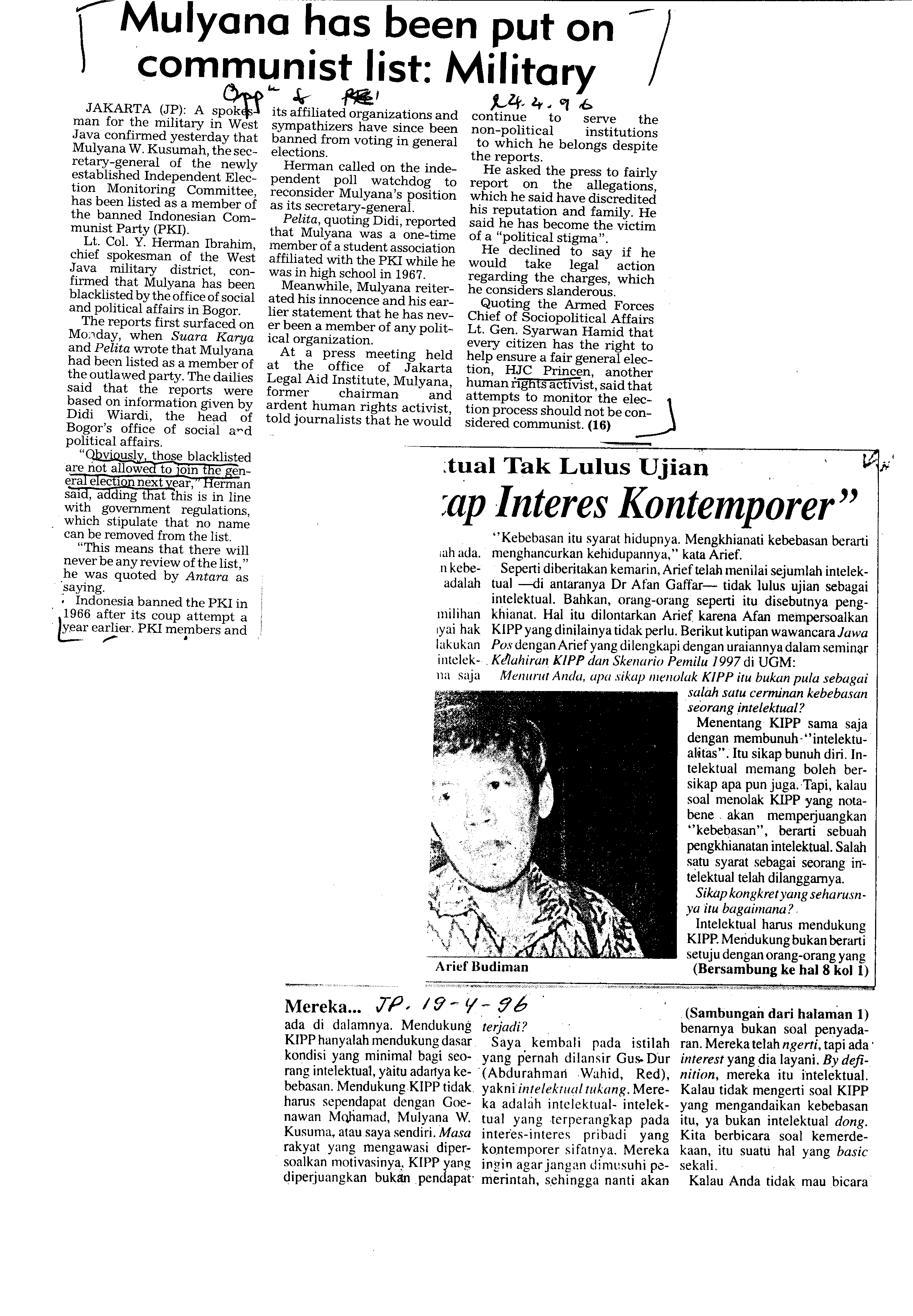 06423.003.006- pag.115