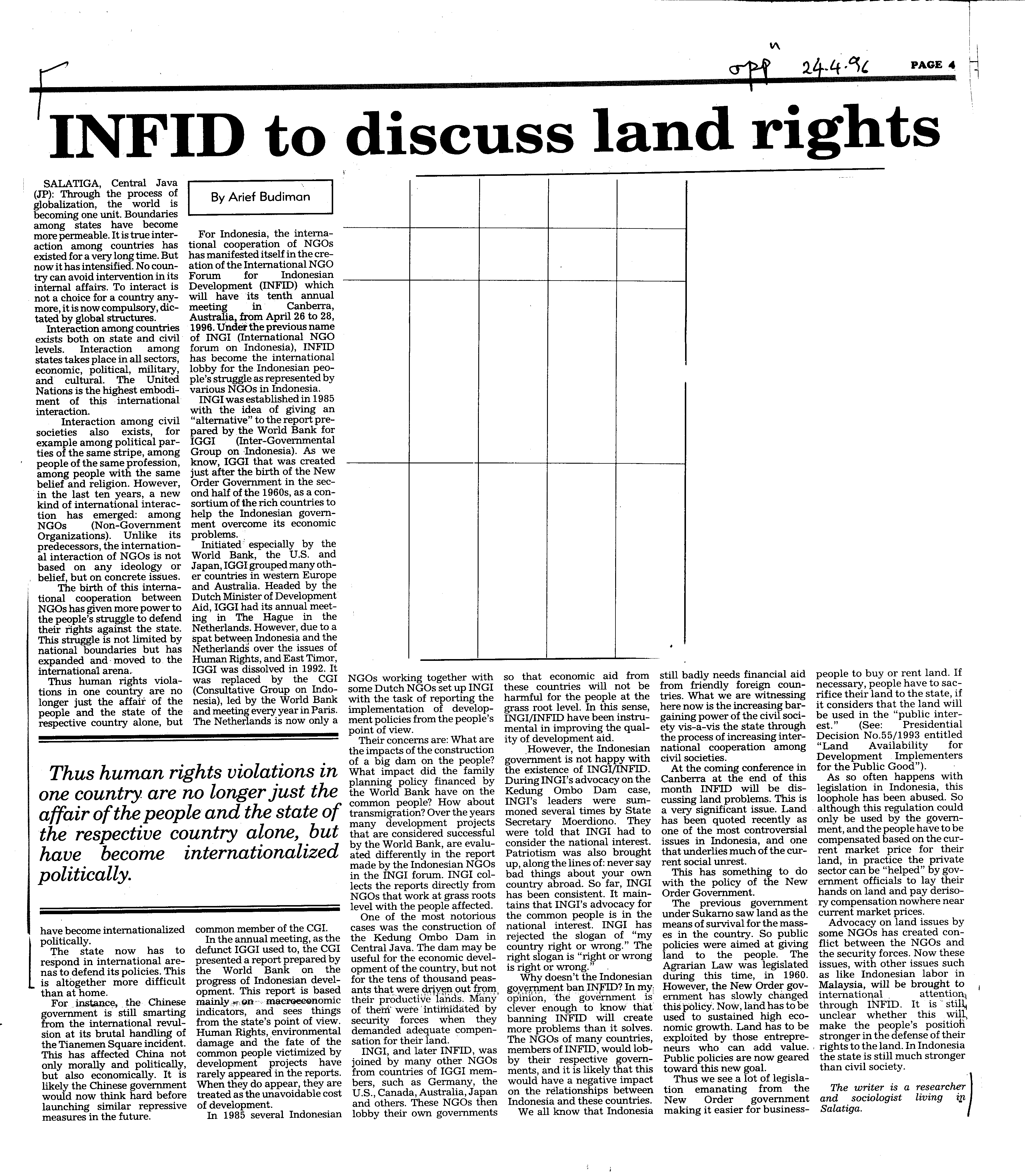 06423.003.006- pag.117