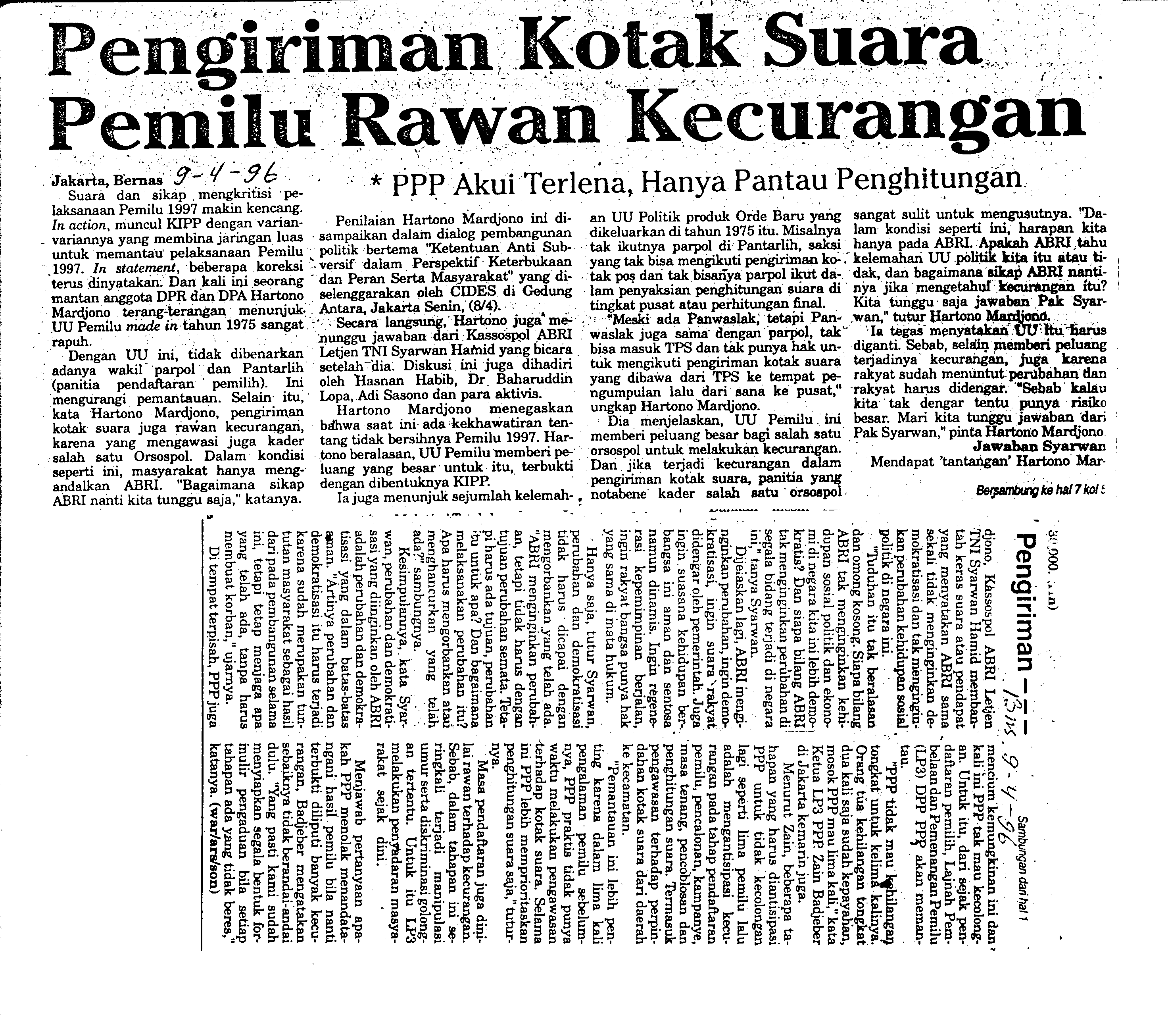 06423.003.006- pag.119