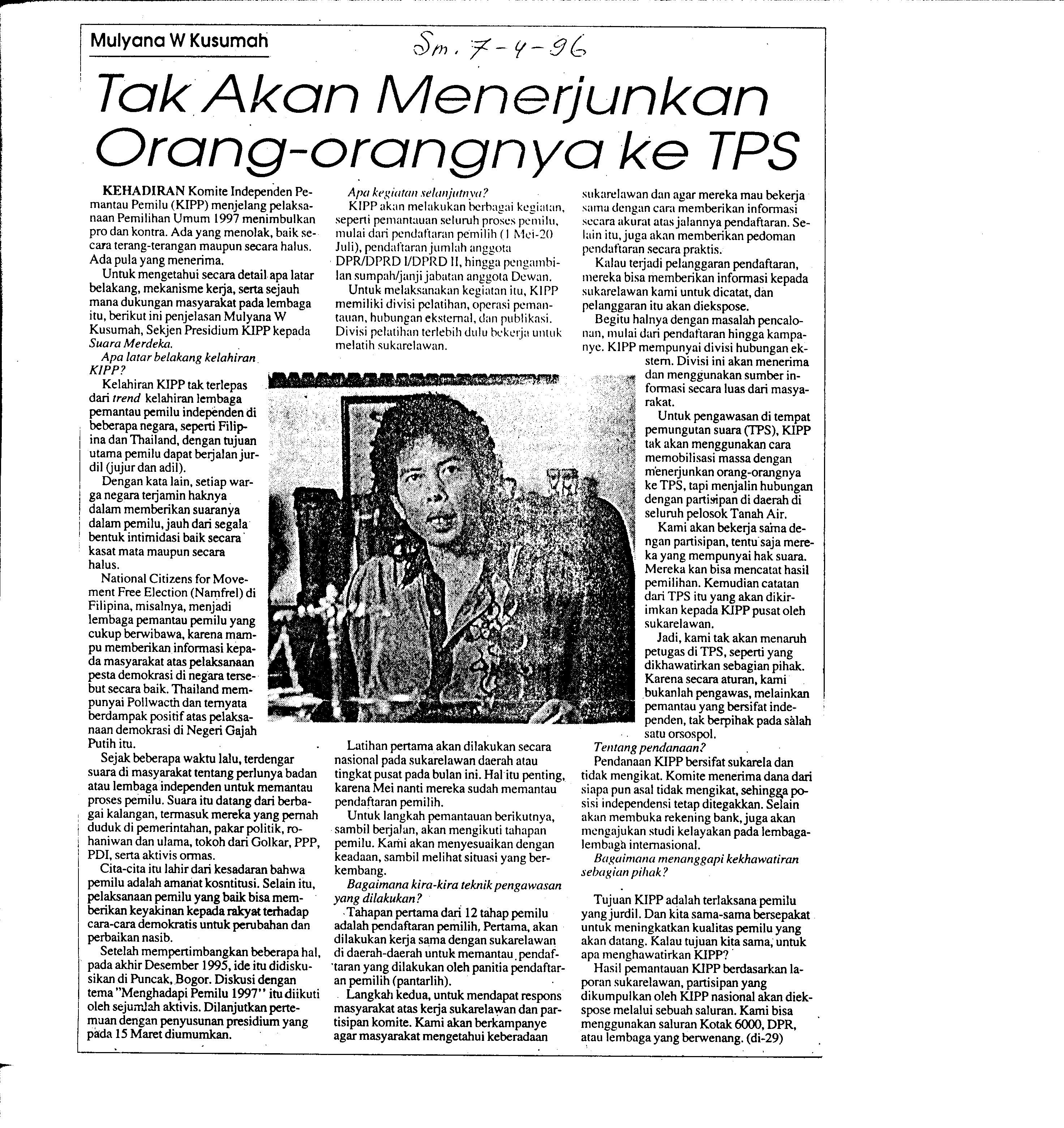 06423.003.006- pag.121