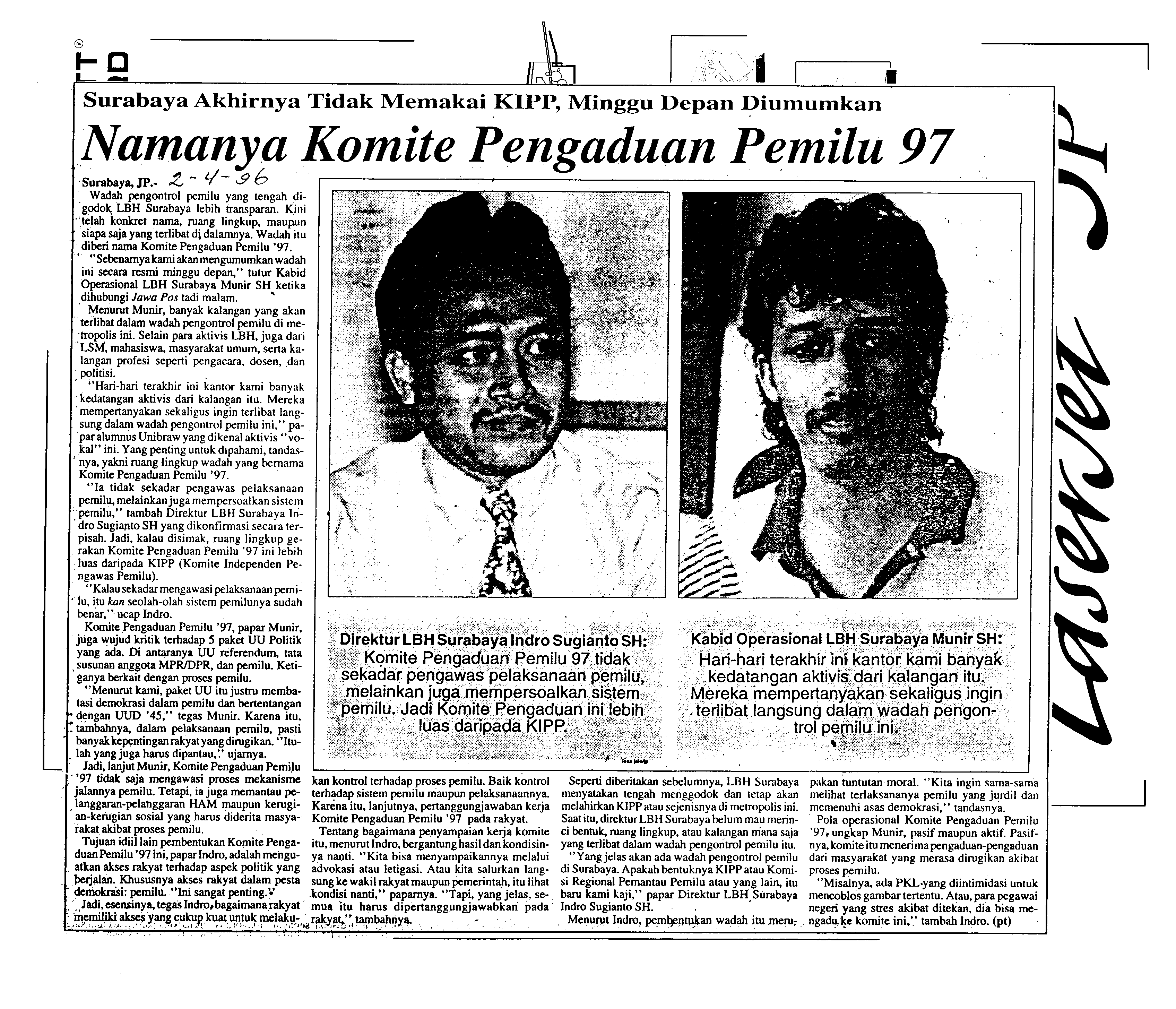 06423.003.006- pag.122