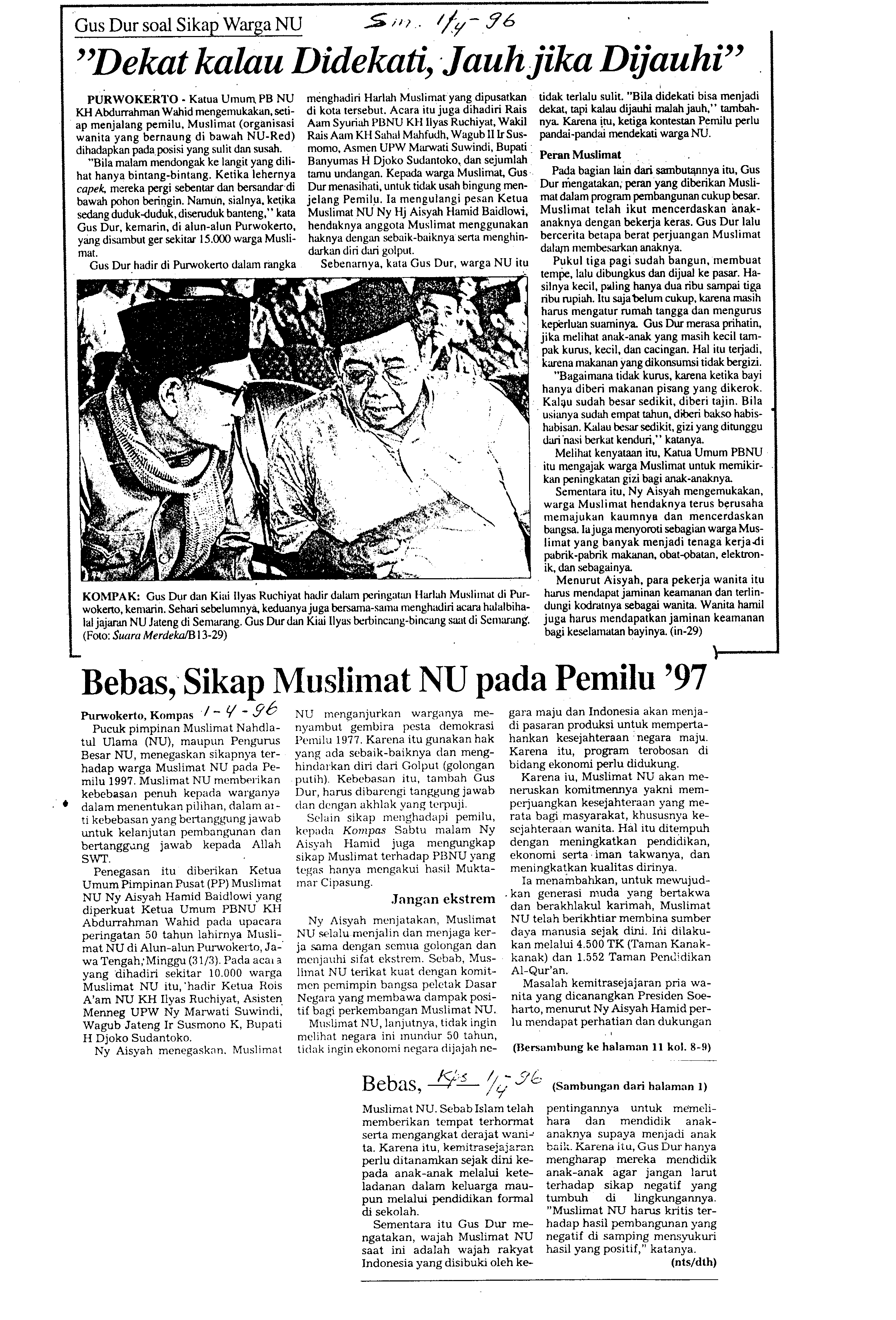 06423.003.006- pag.123