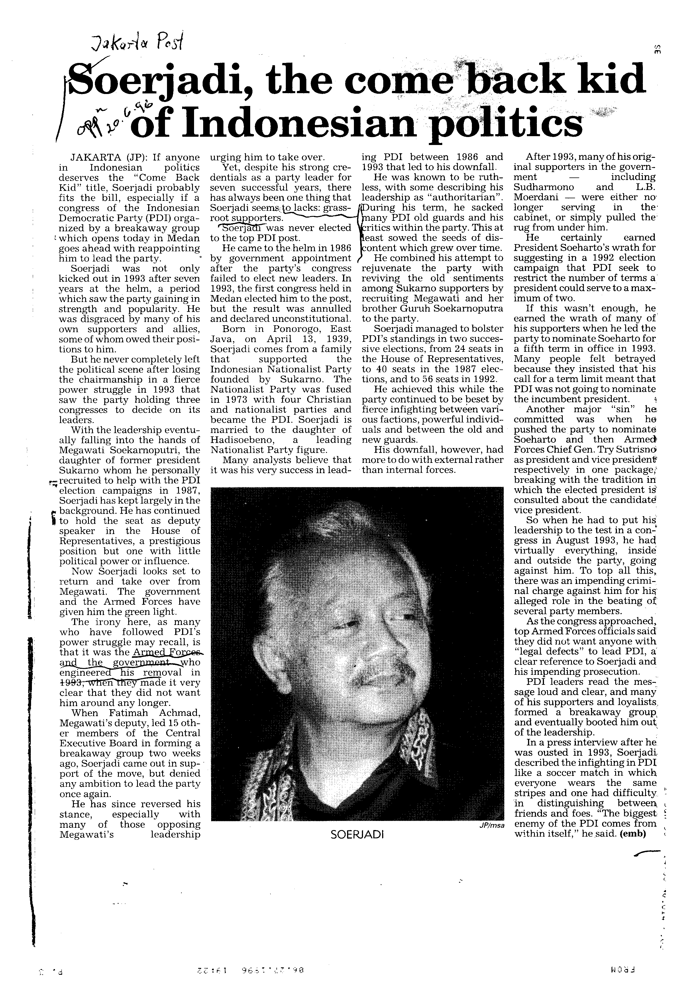 06423.003.006- pag.124