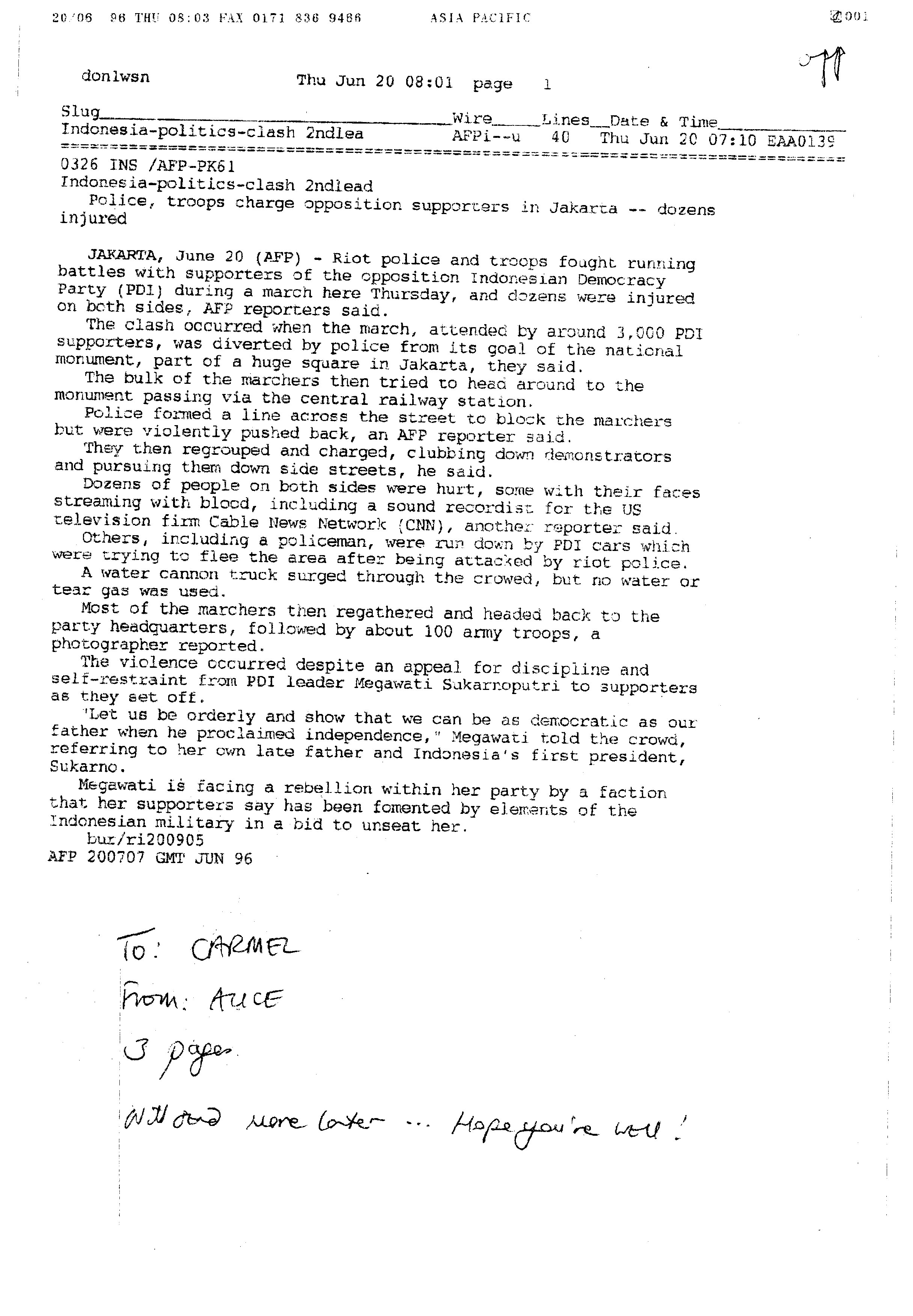 06423.003.006- pag.126