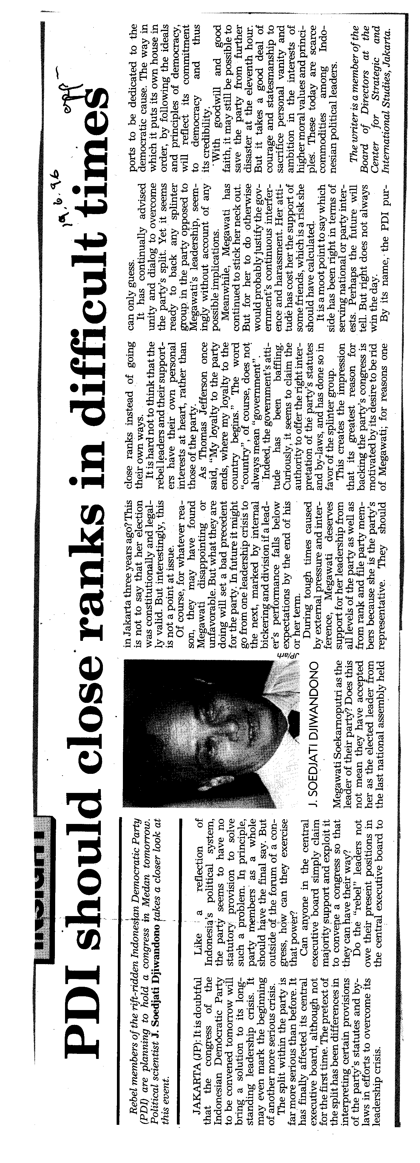 06423.003.006- pag.127