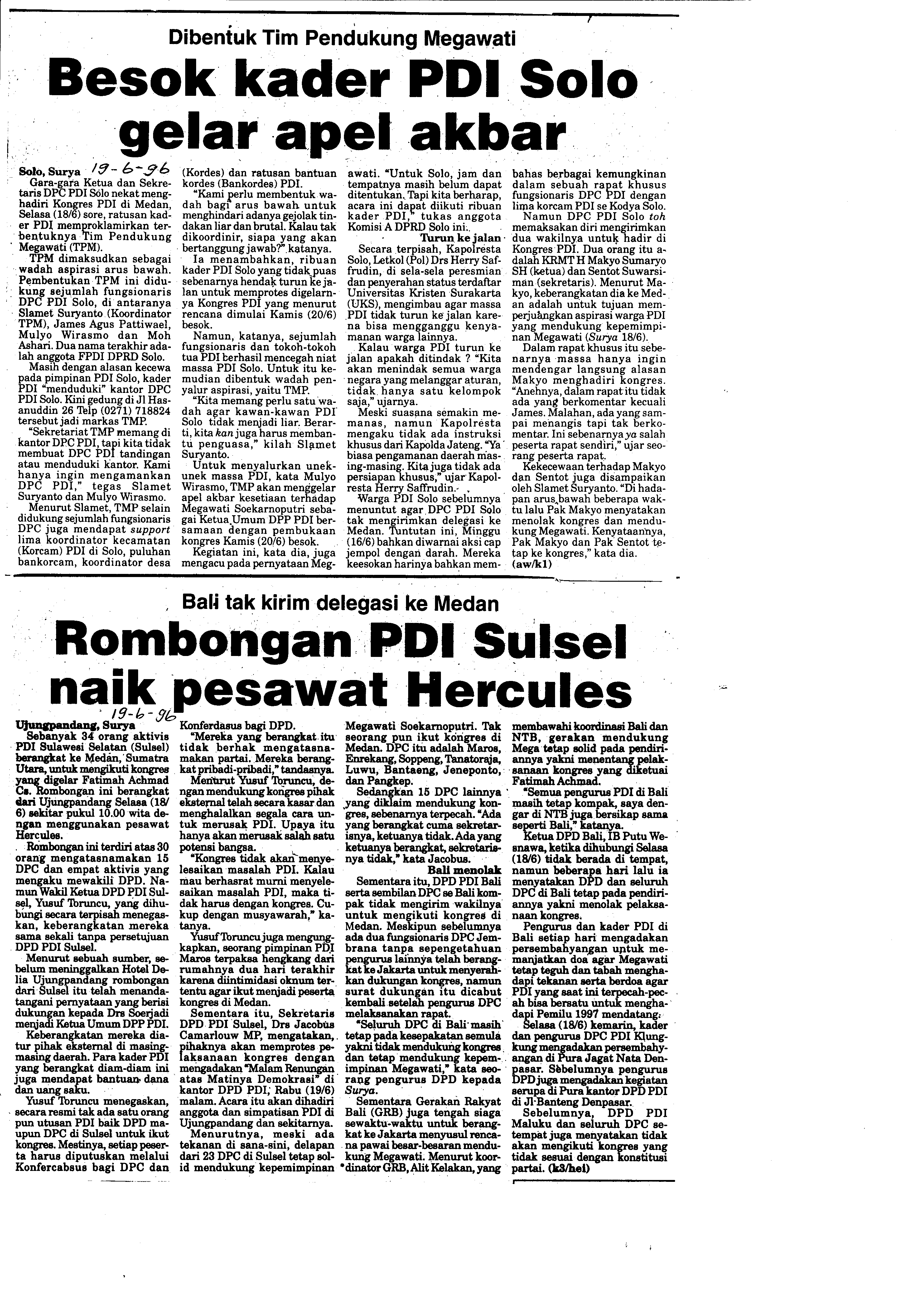 06423.003.006- pag.129