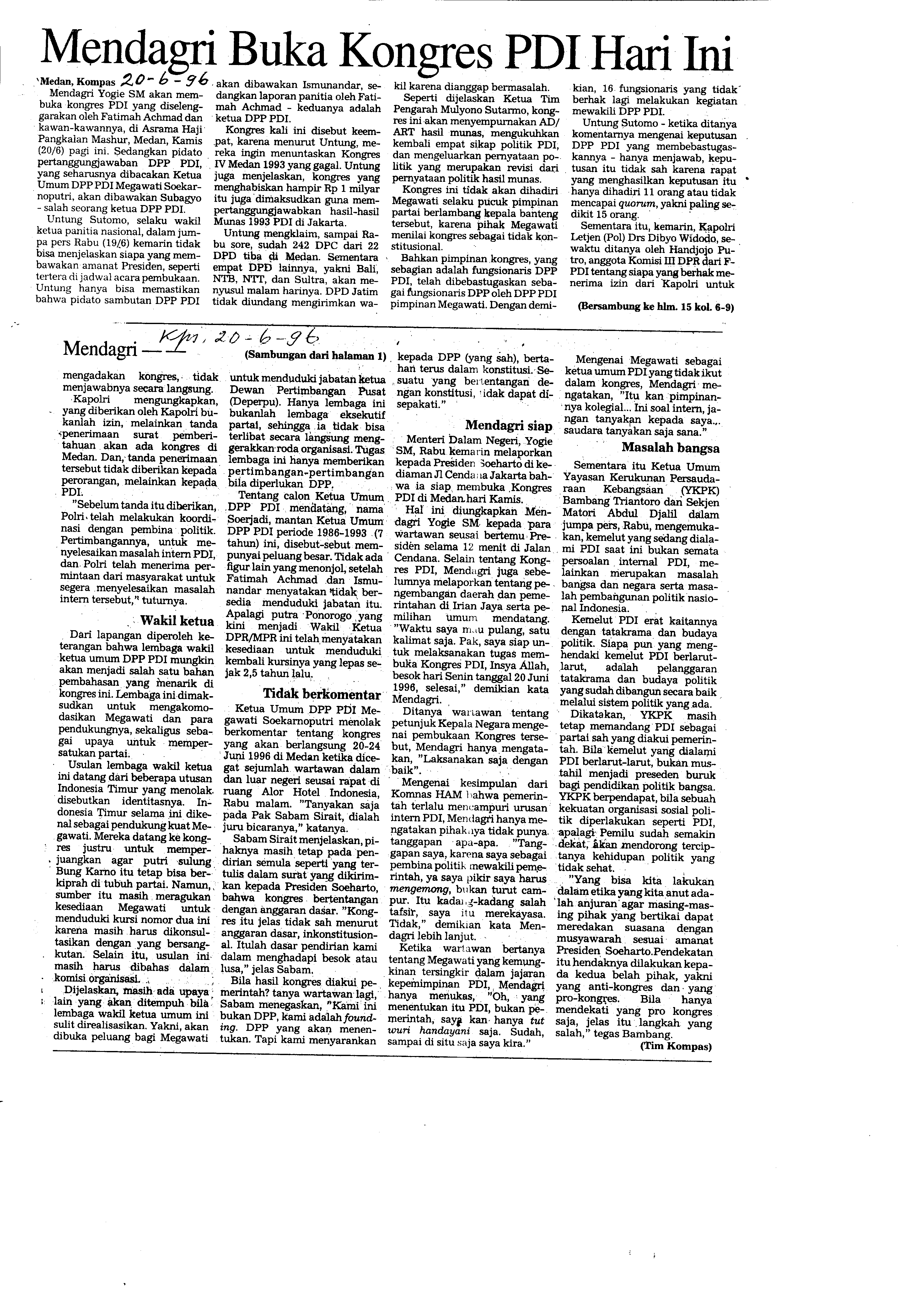 06423.003.006- pag.130