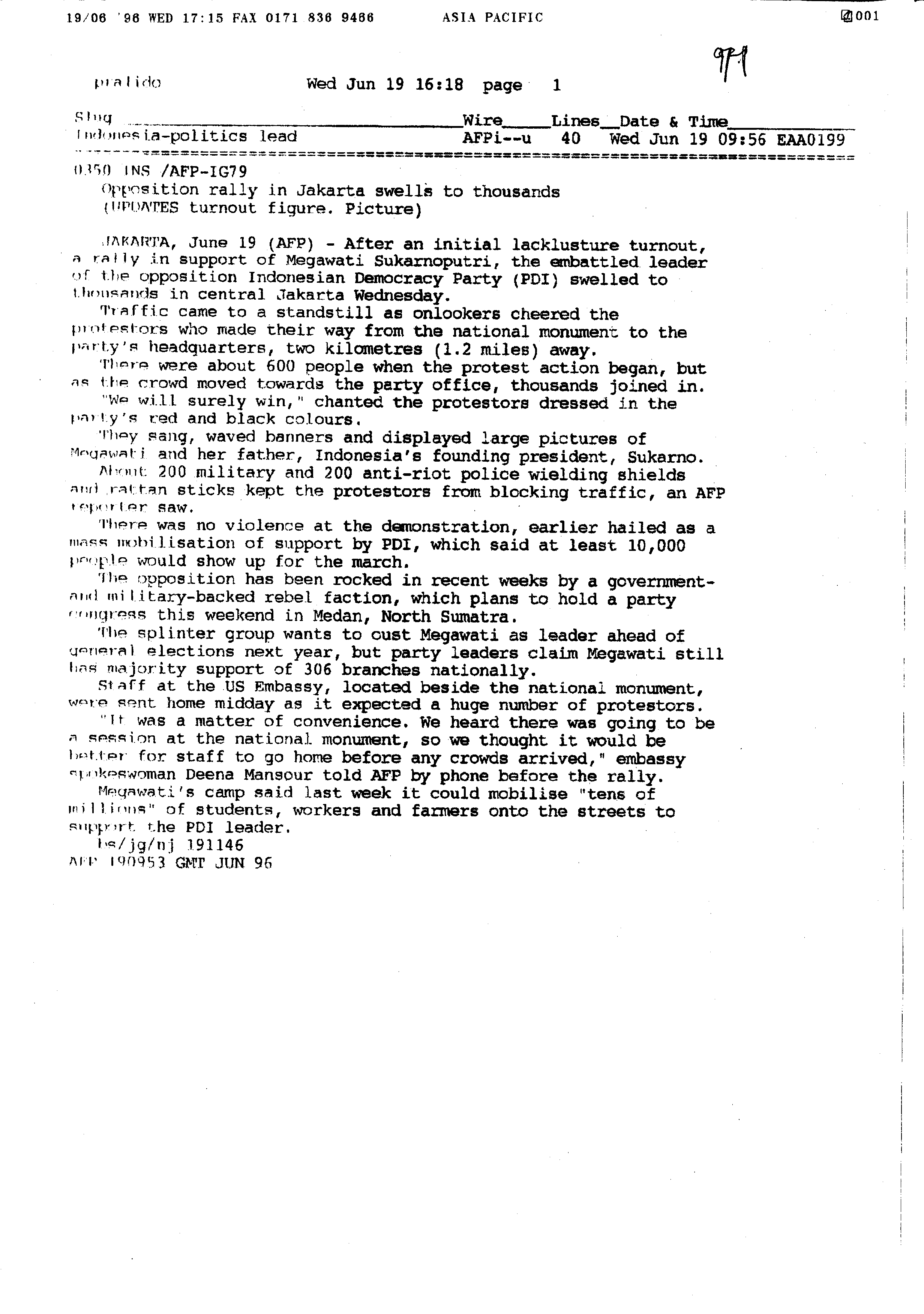 06423.003.006- pag.131