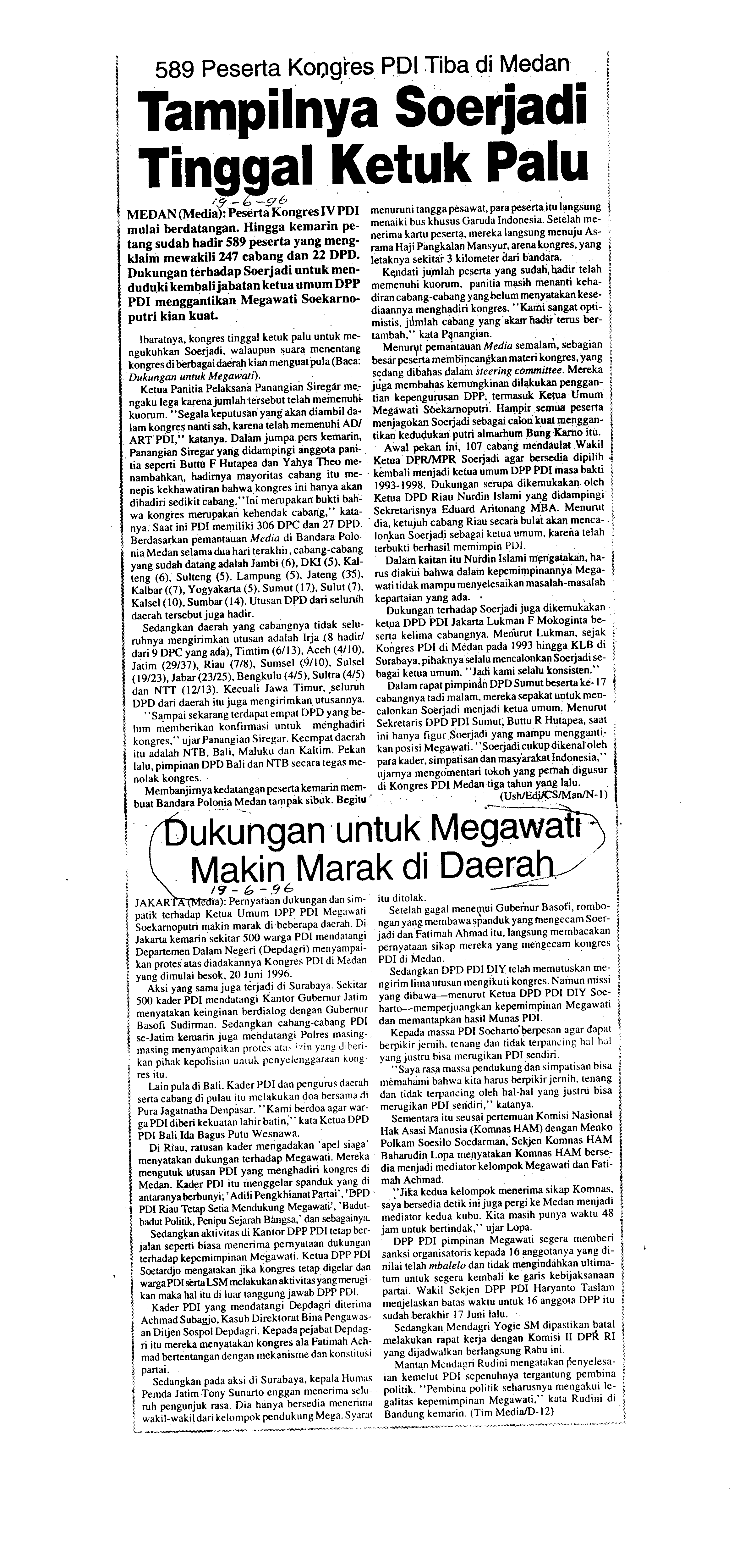 06423.003.006- pag.132