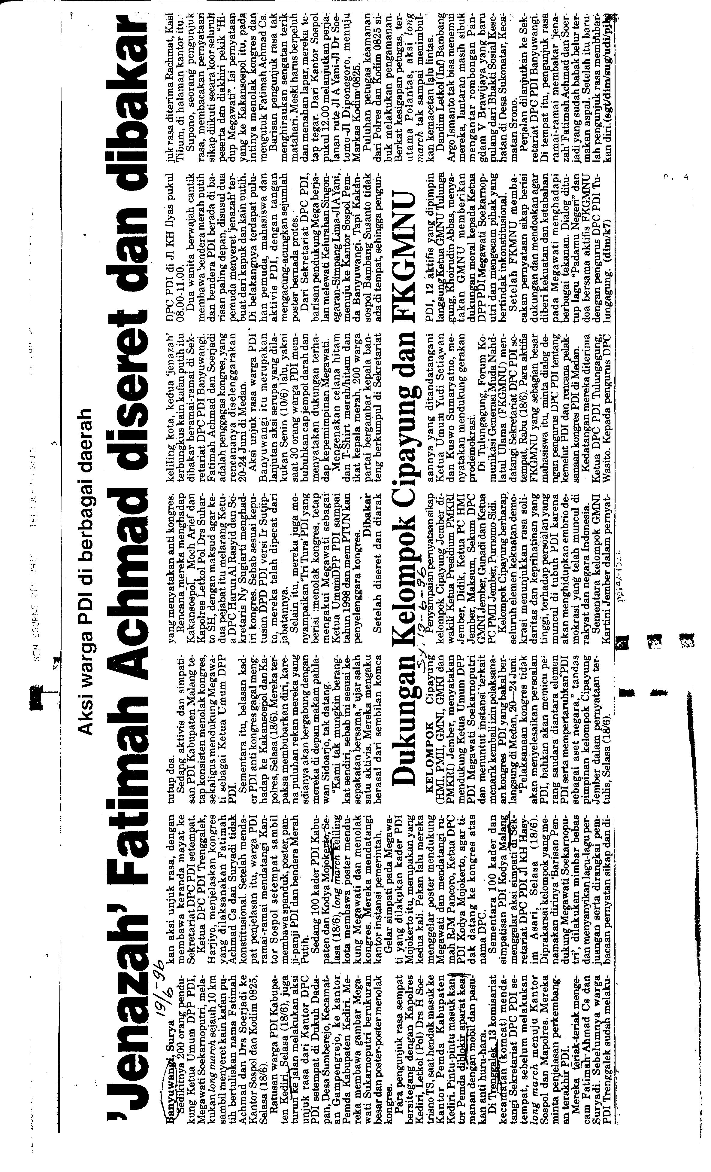 06423.003.006- pag.133