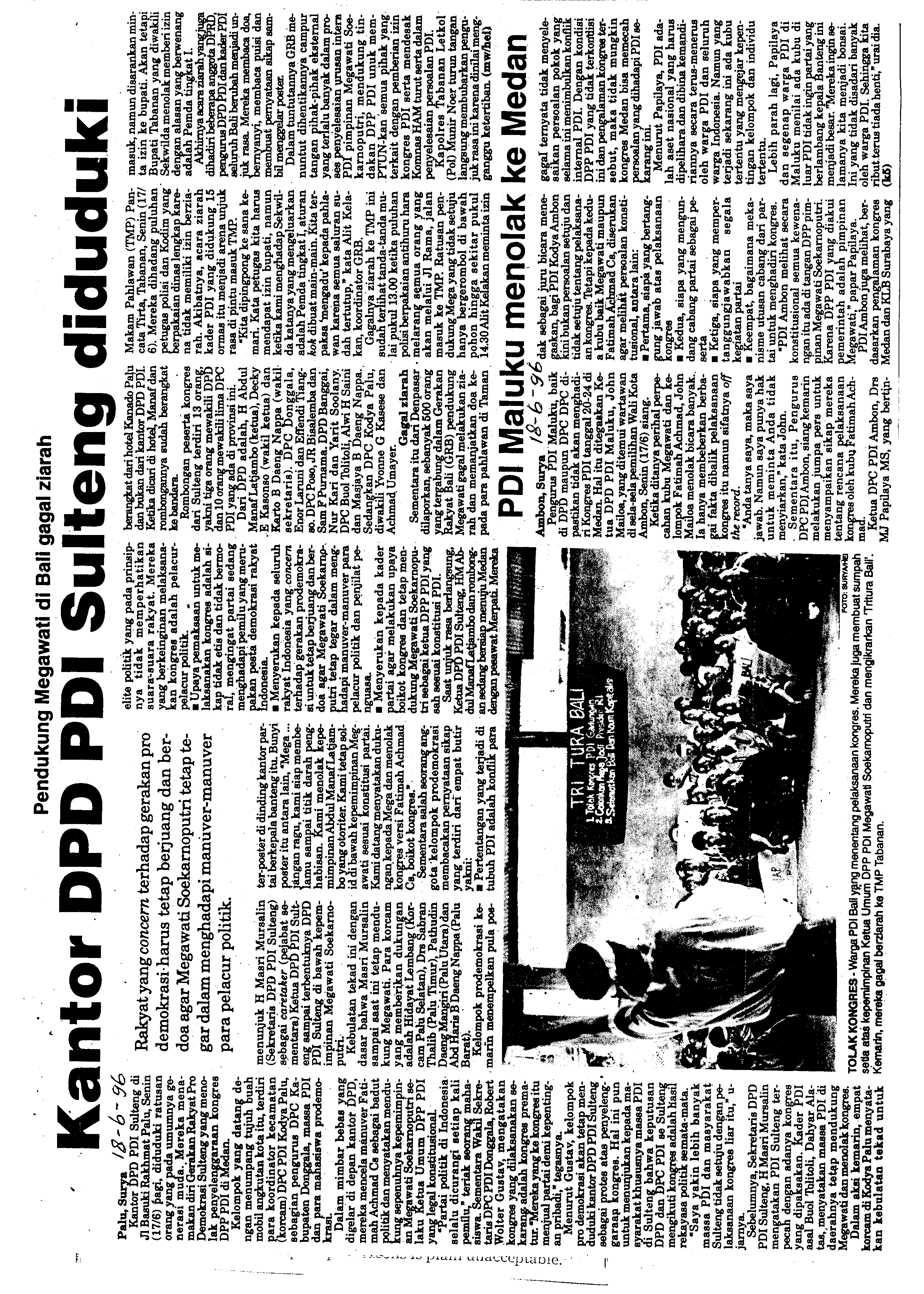 06423.003.006- pag.135