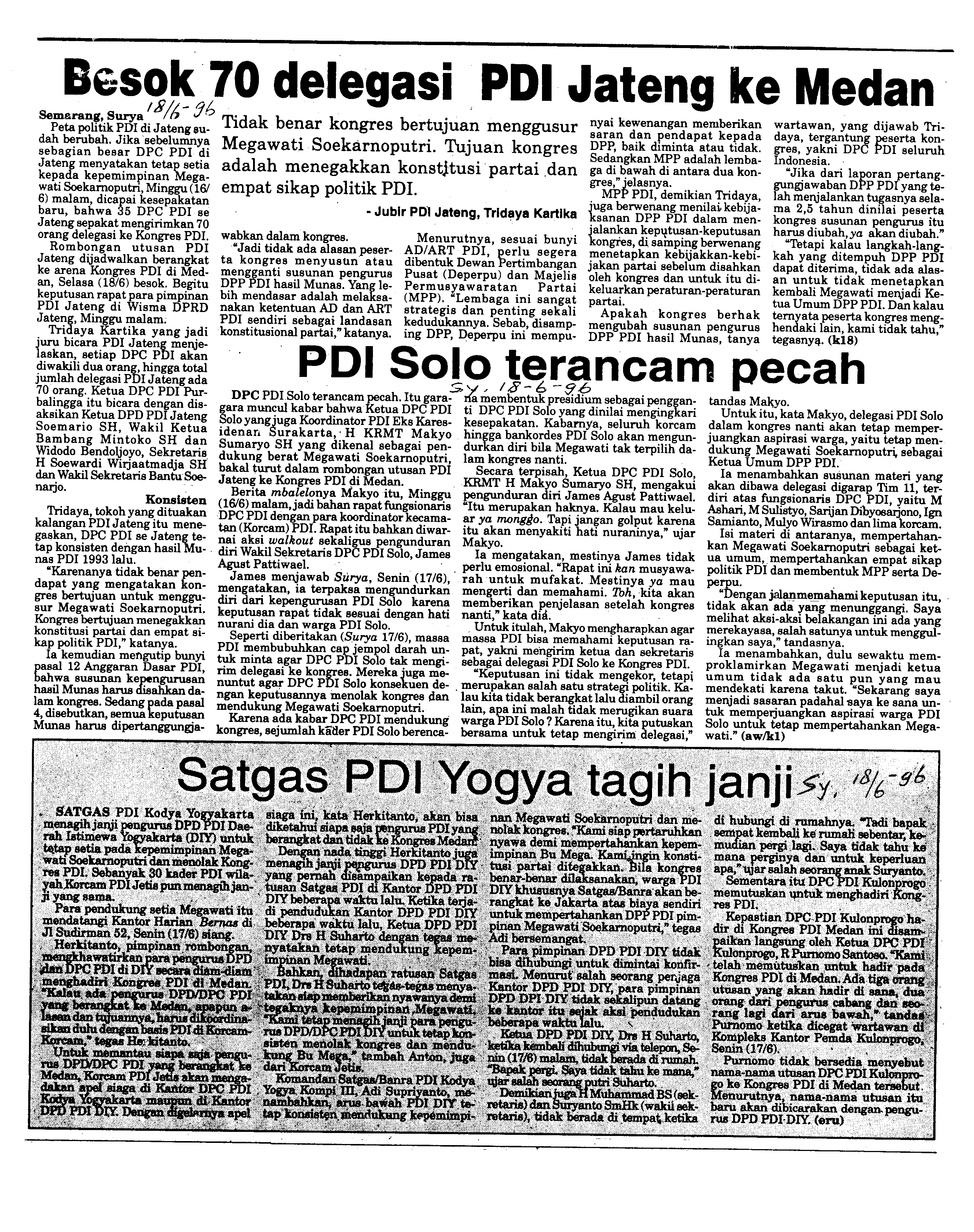 06423.003.006- pag.136