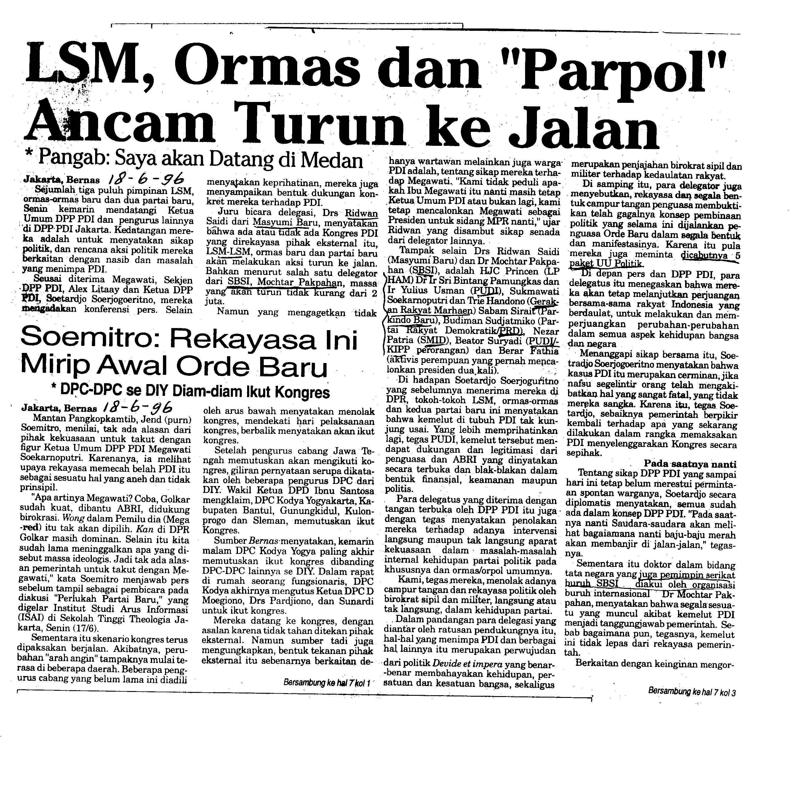 06423.003.006- pag.139