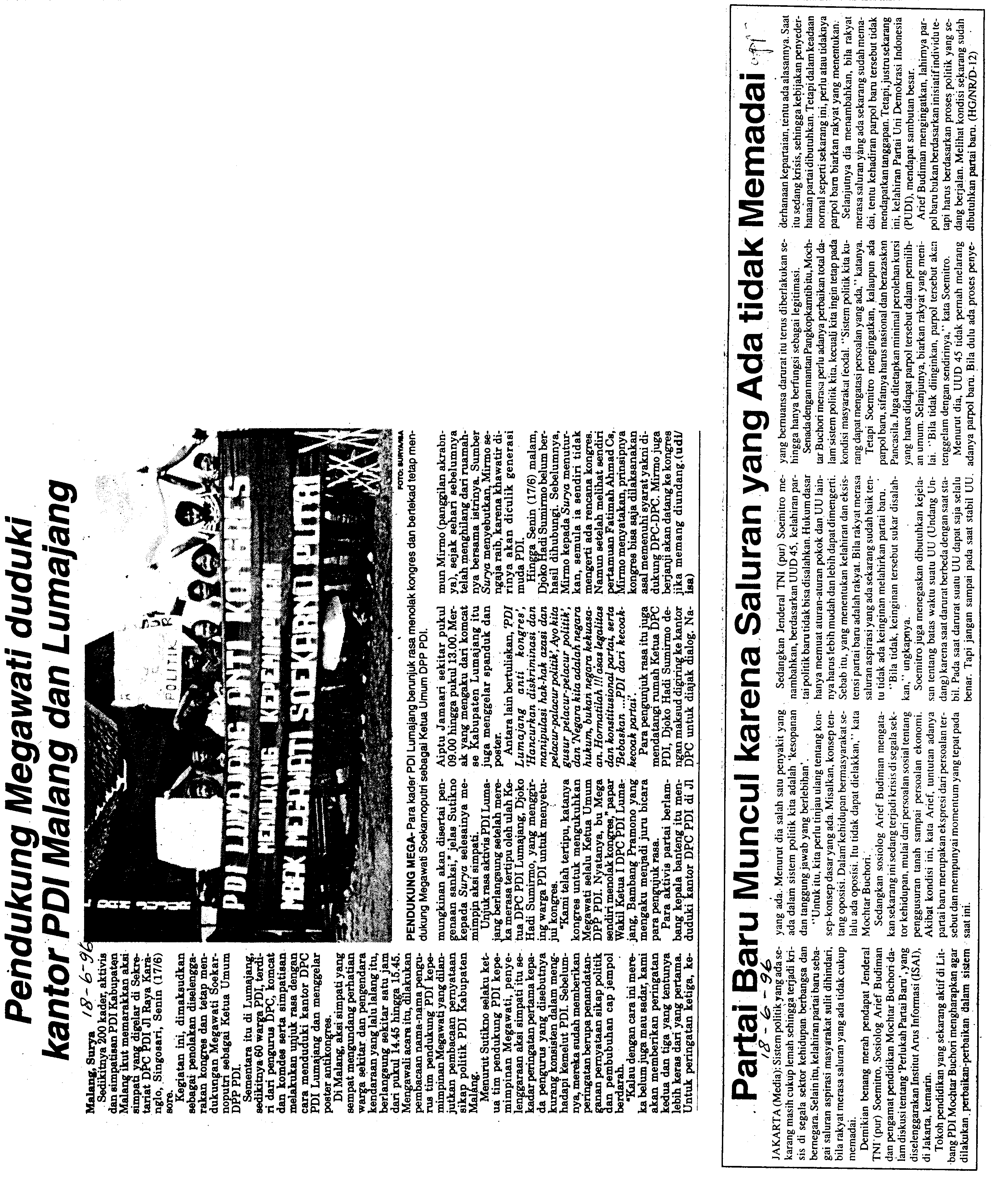 06423.003.006- pag.141