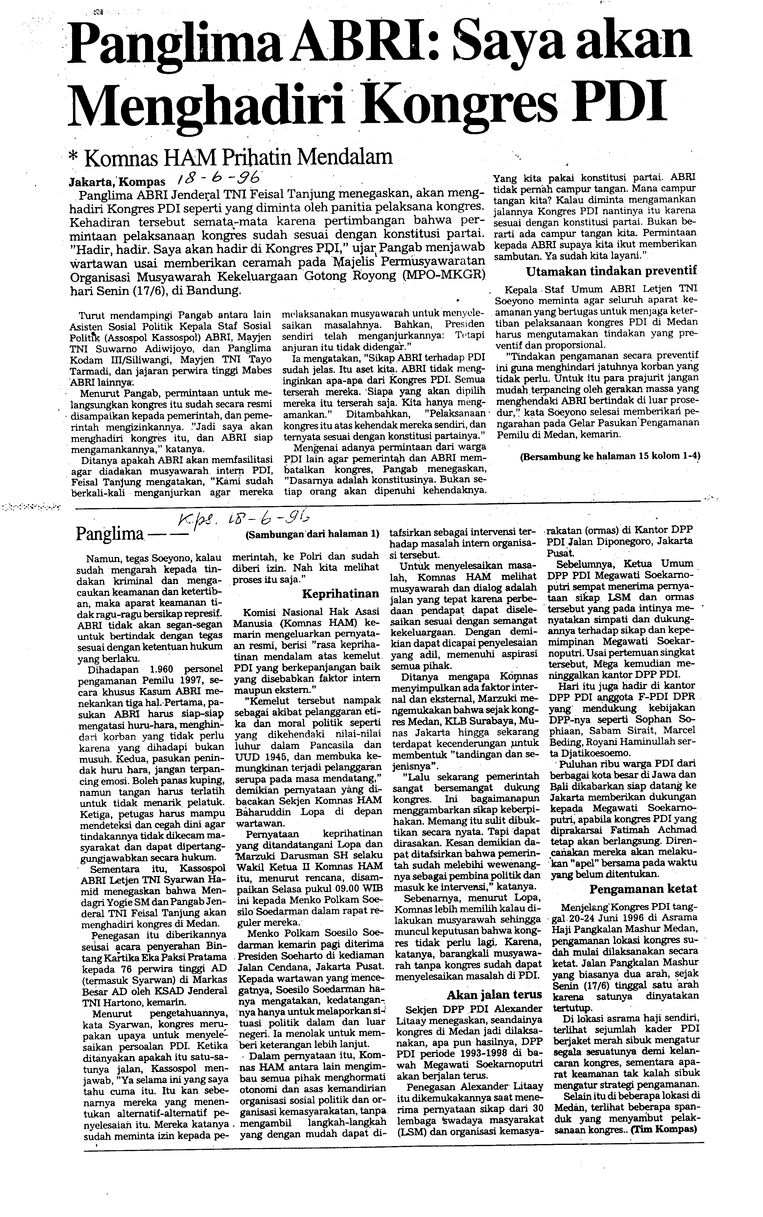 06423.003.006- pag.143