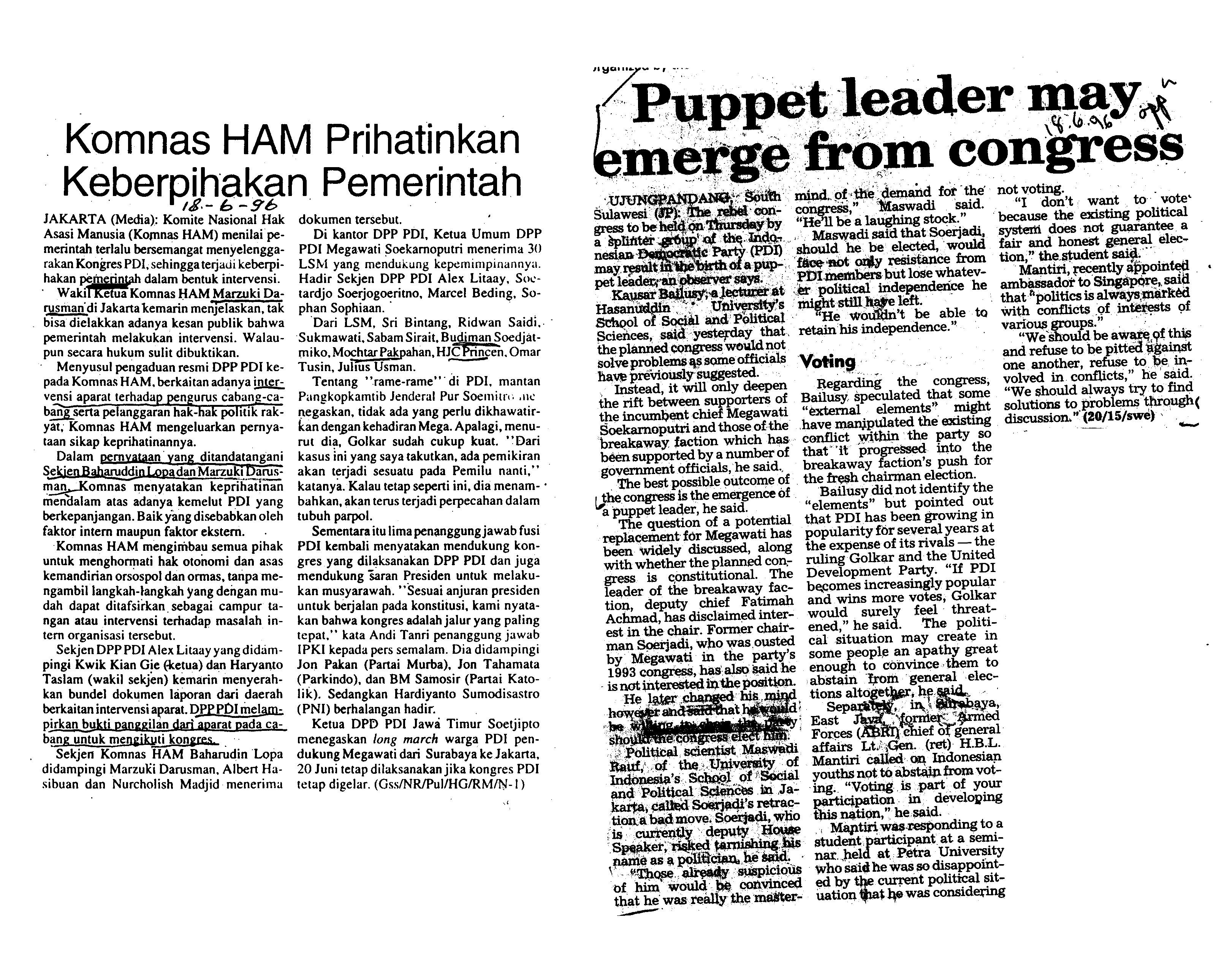 06423.003.006- pag.144