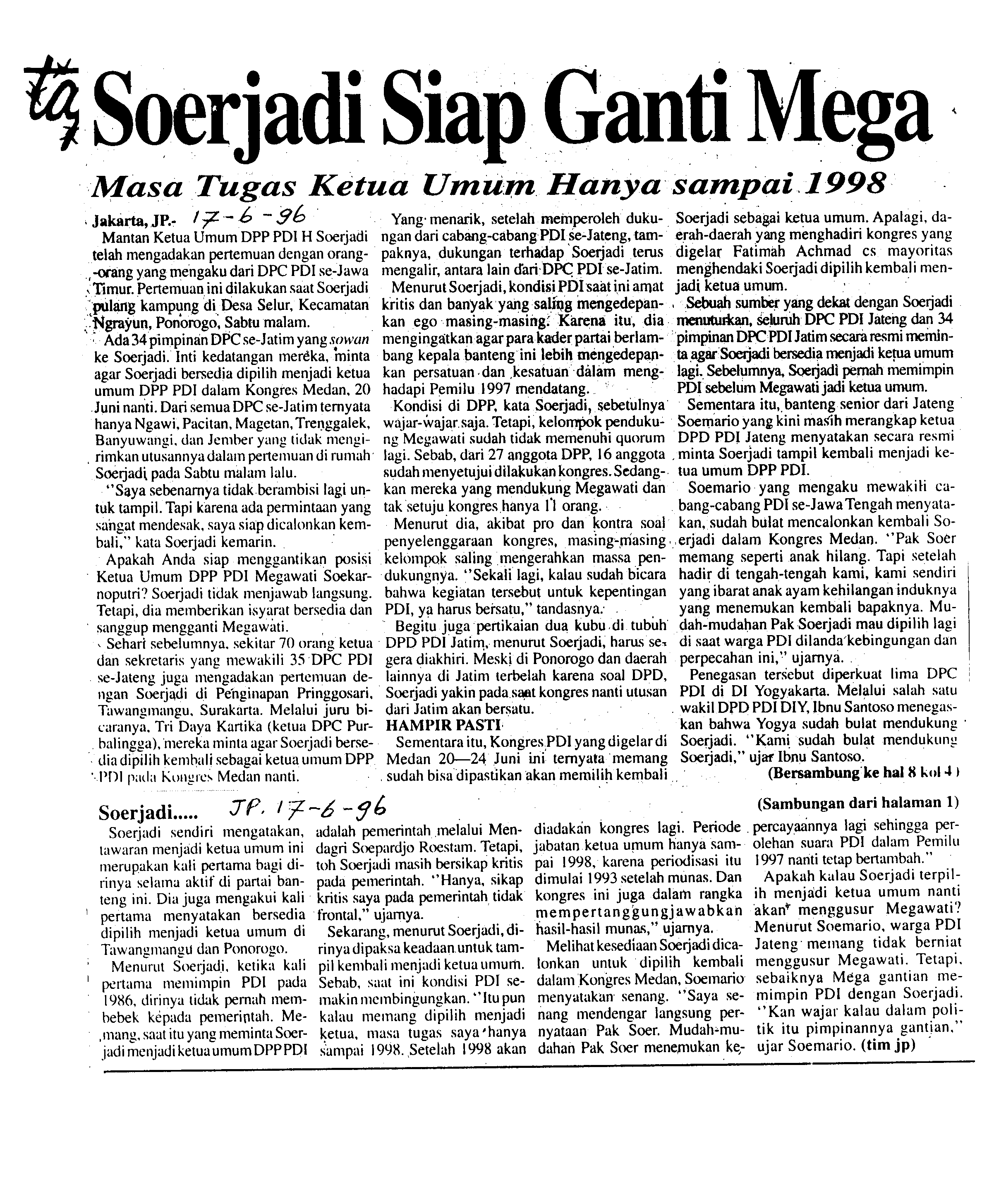 06423.003.006- pag.145