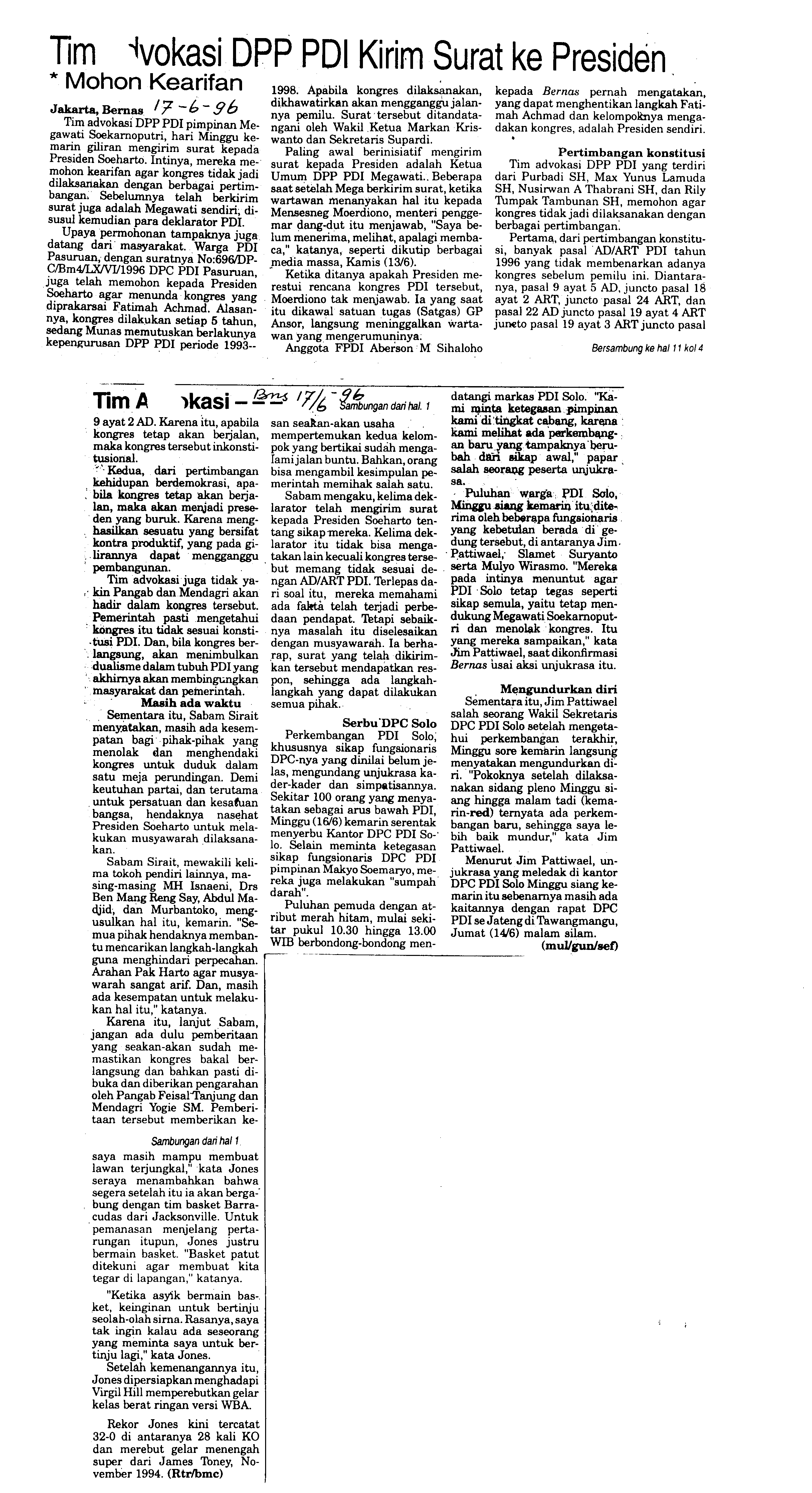 06423.003.006- pag.146